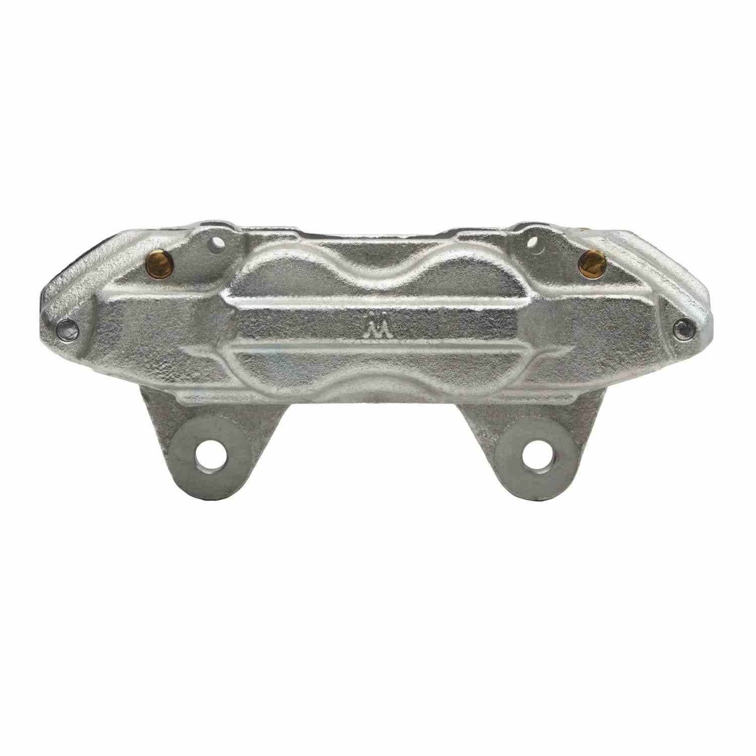 692-331-76196 - Image 2