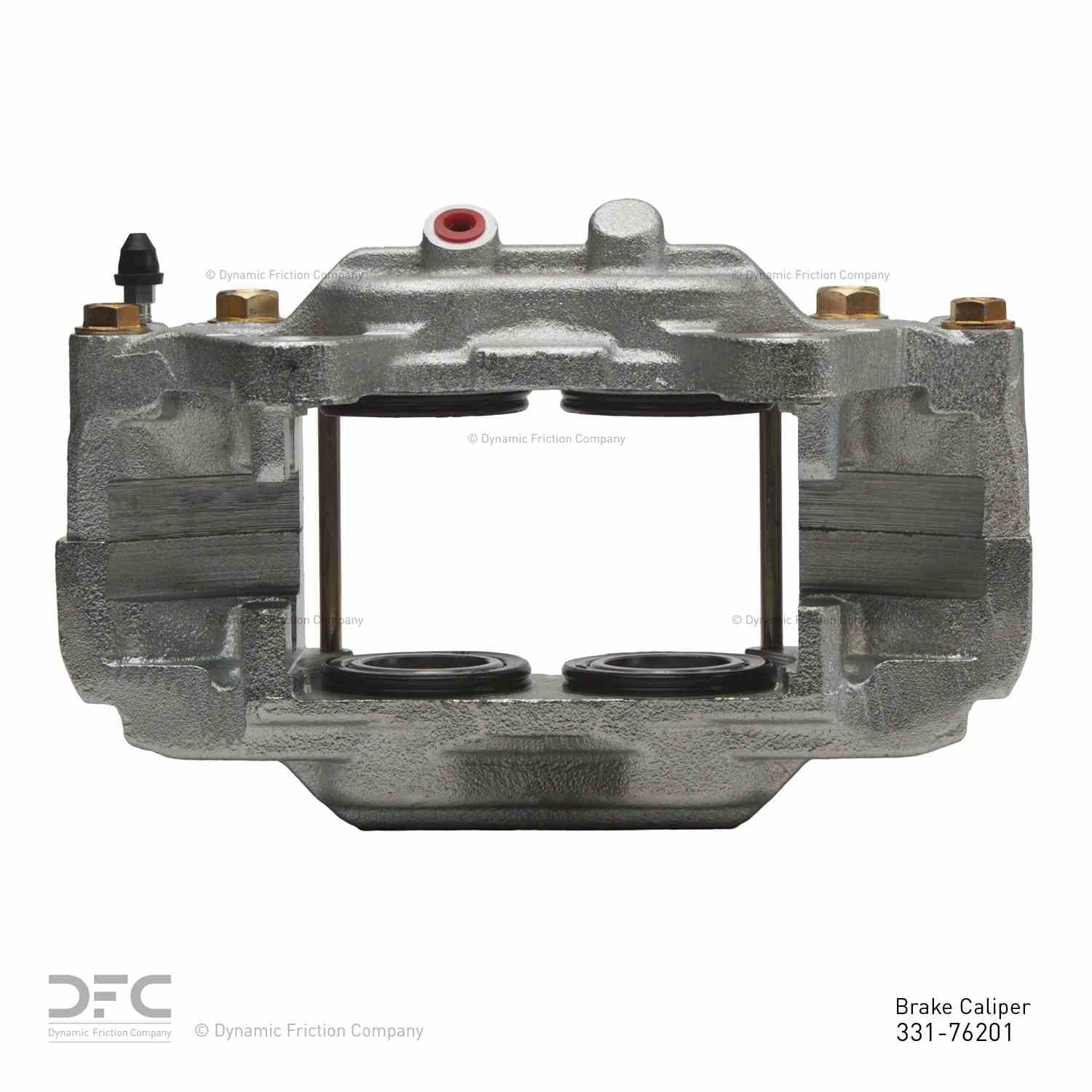 692-331-76201 - Image 4