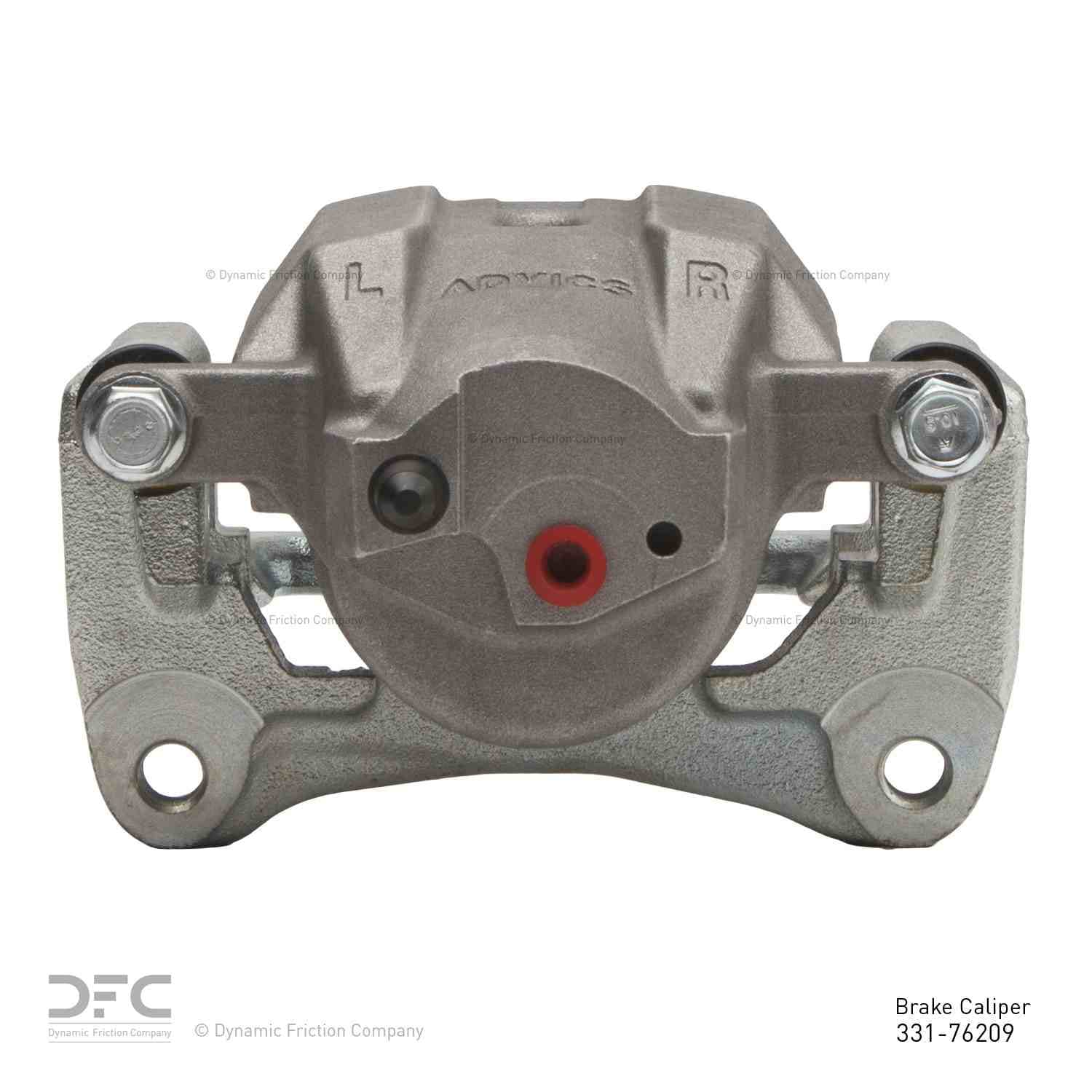 692-331-76209 - Image 4