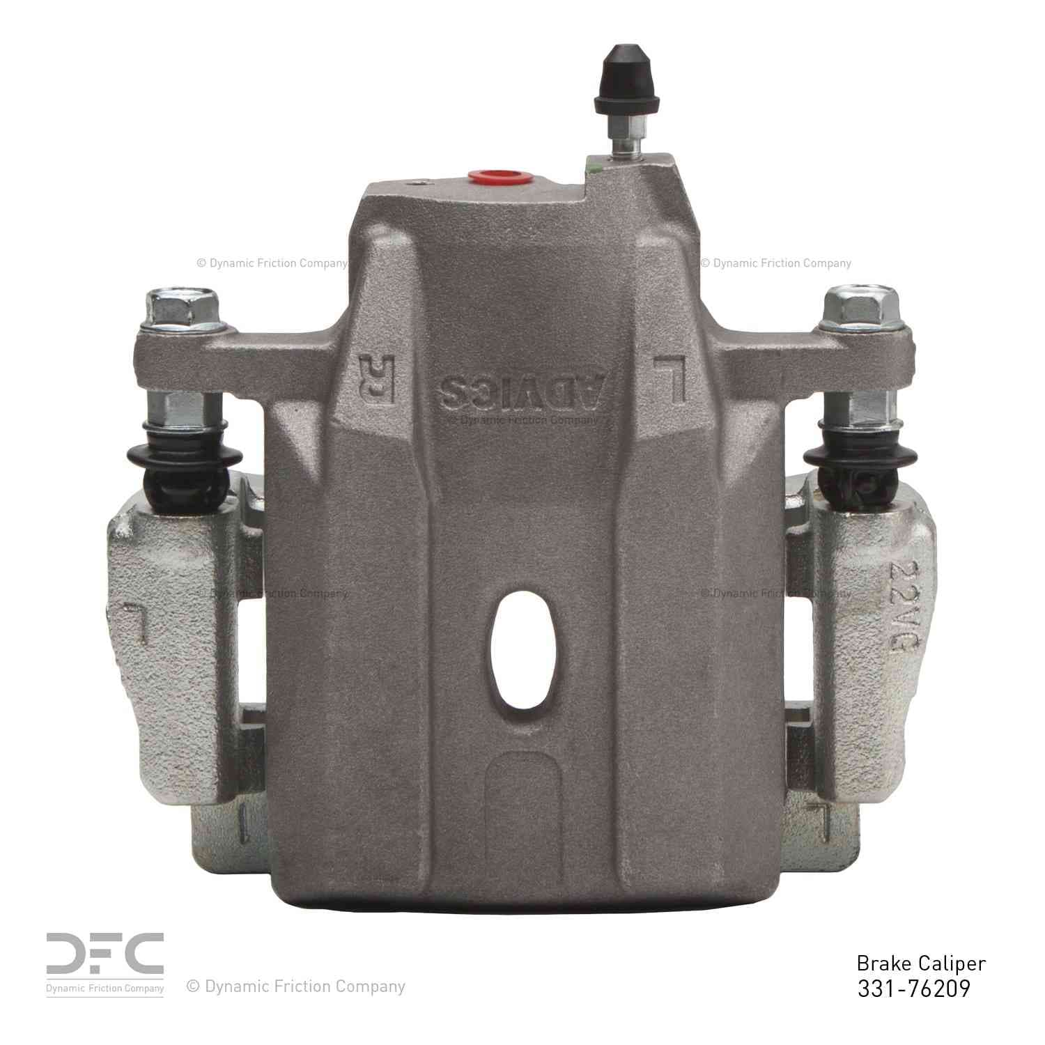 692-331-76209 - Image 3