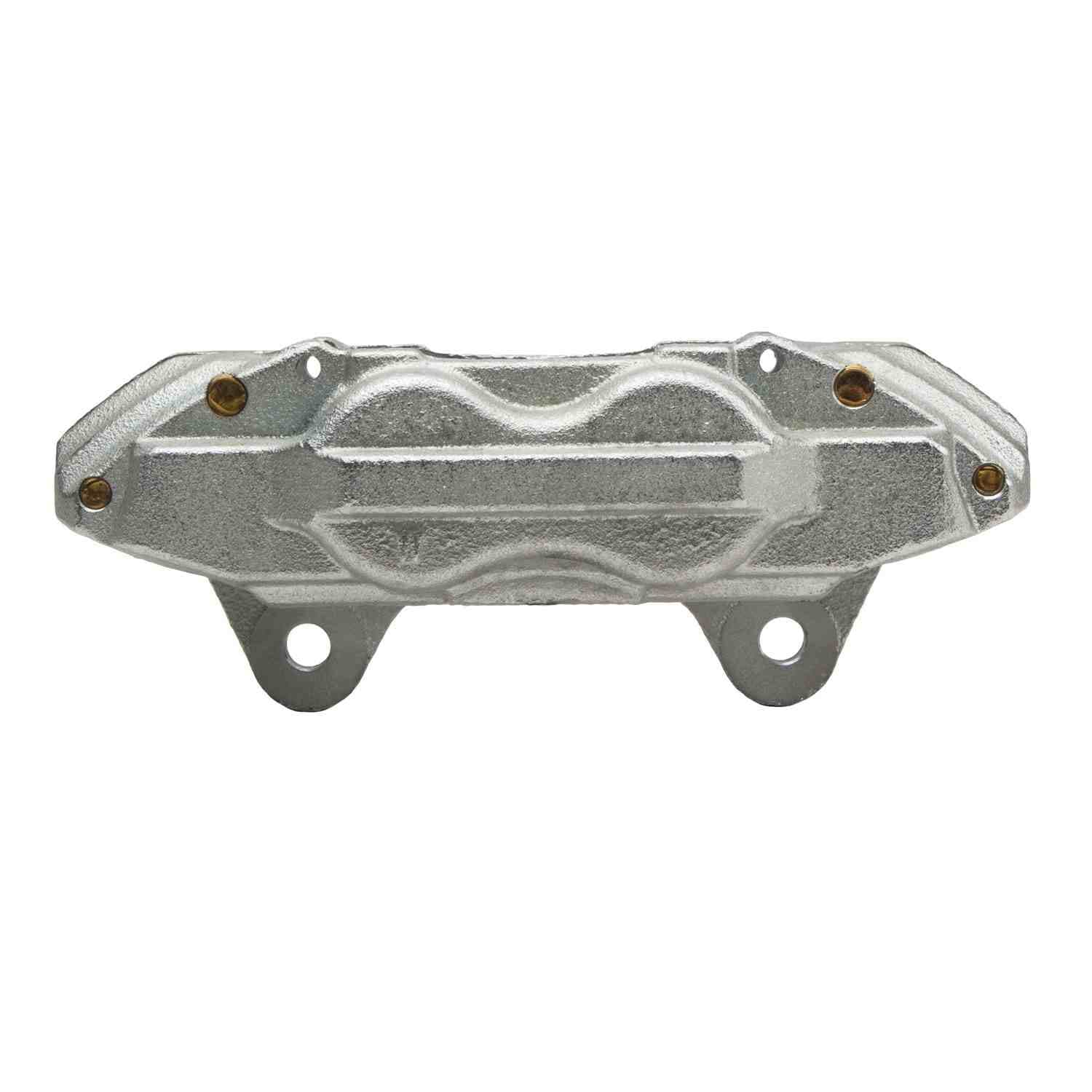 692-331-76212 - Image 3