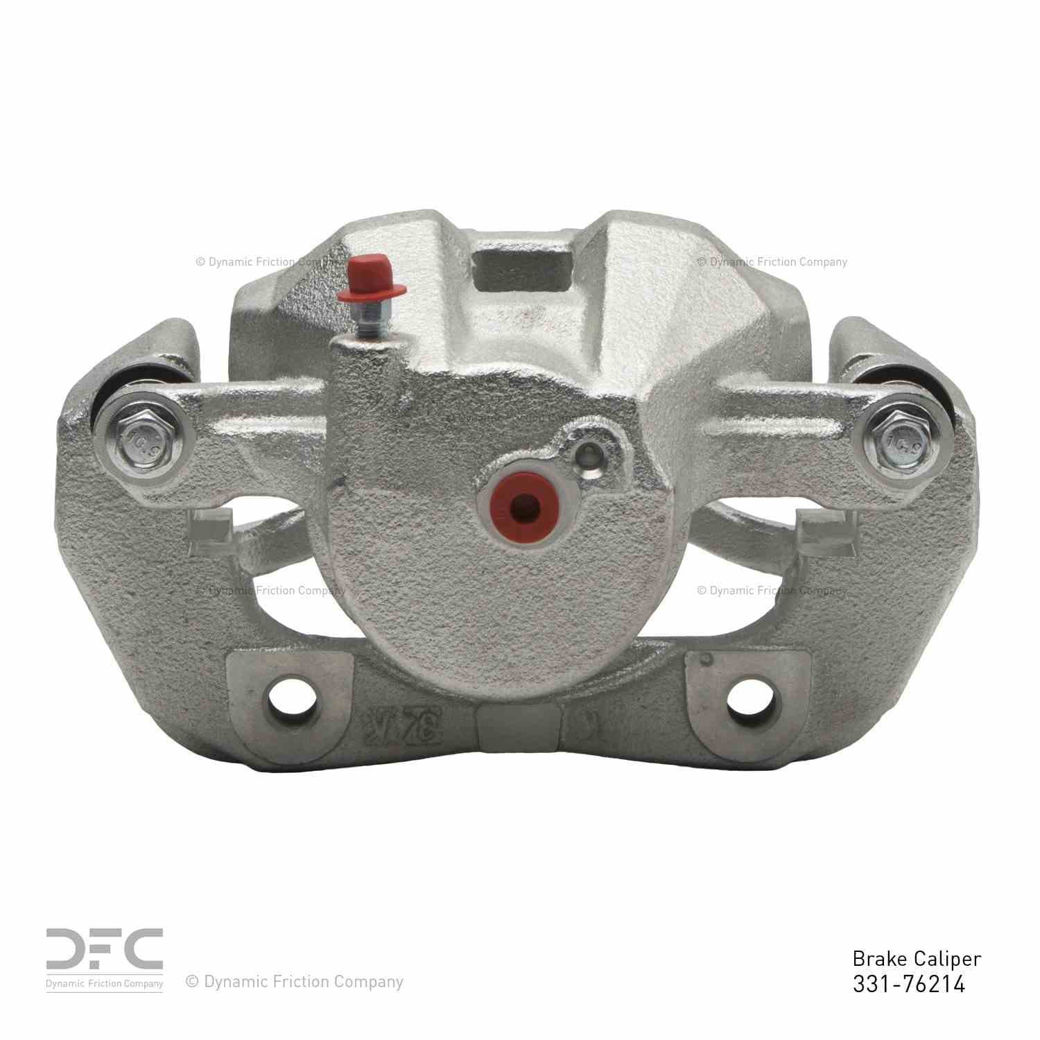 692-331-76214 - Image 4