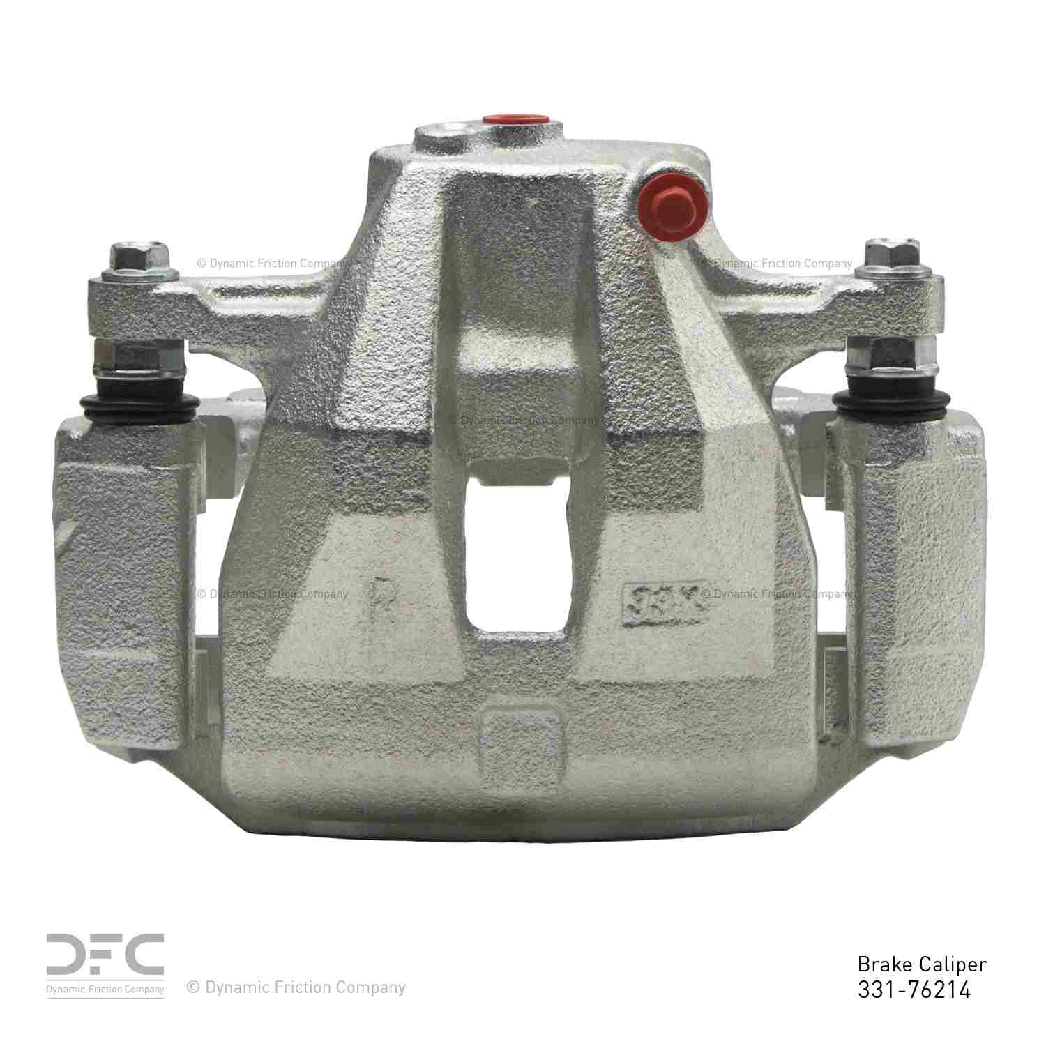 692-331-76214 - Image 3