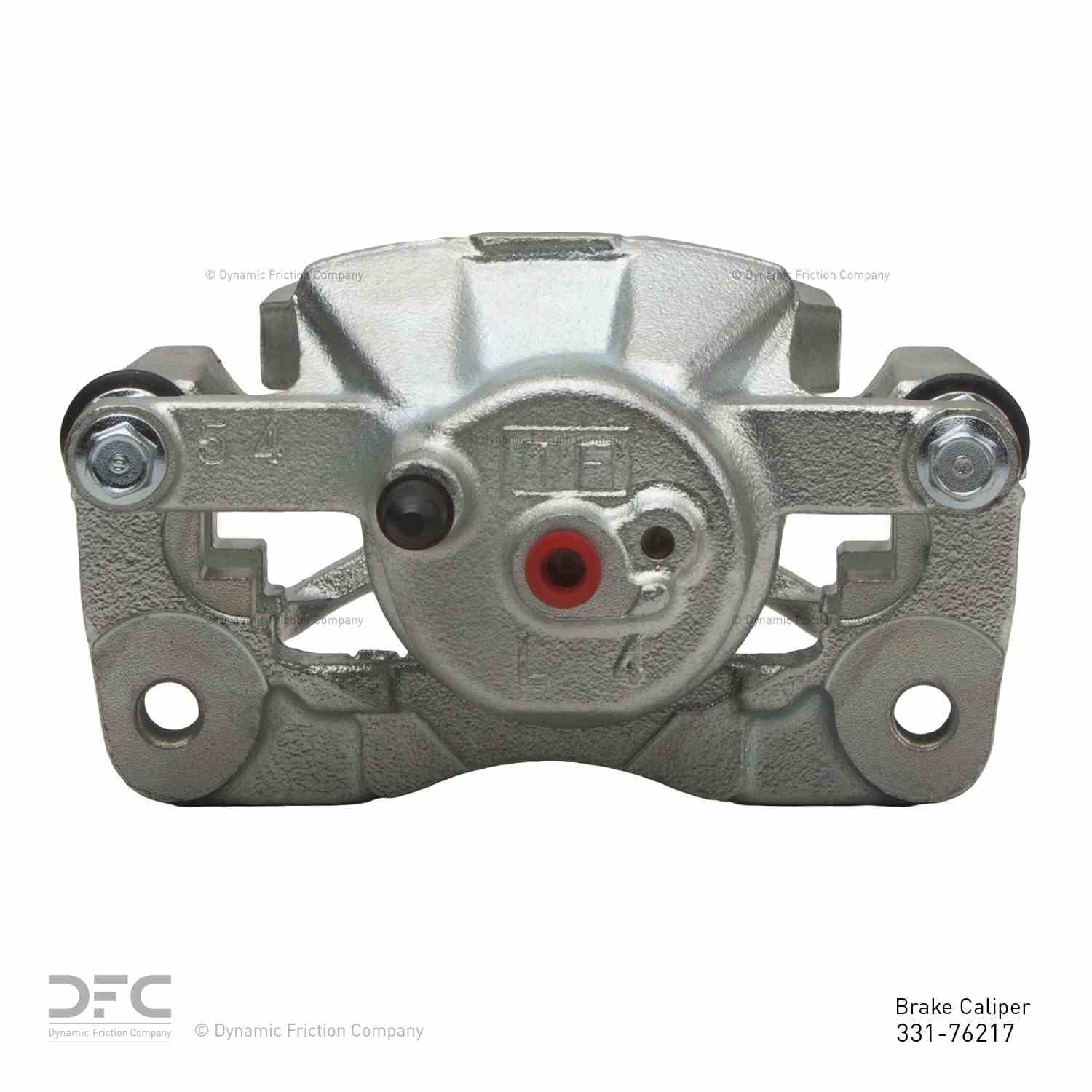 692-331-76217 - Image 2