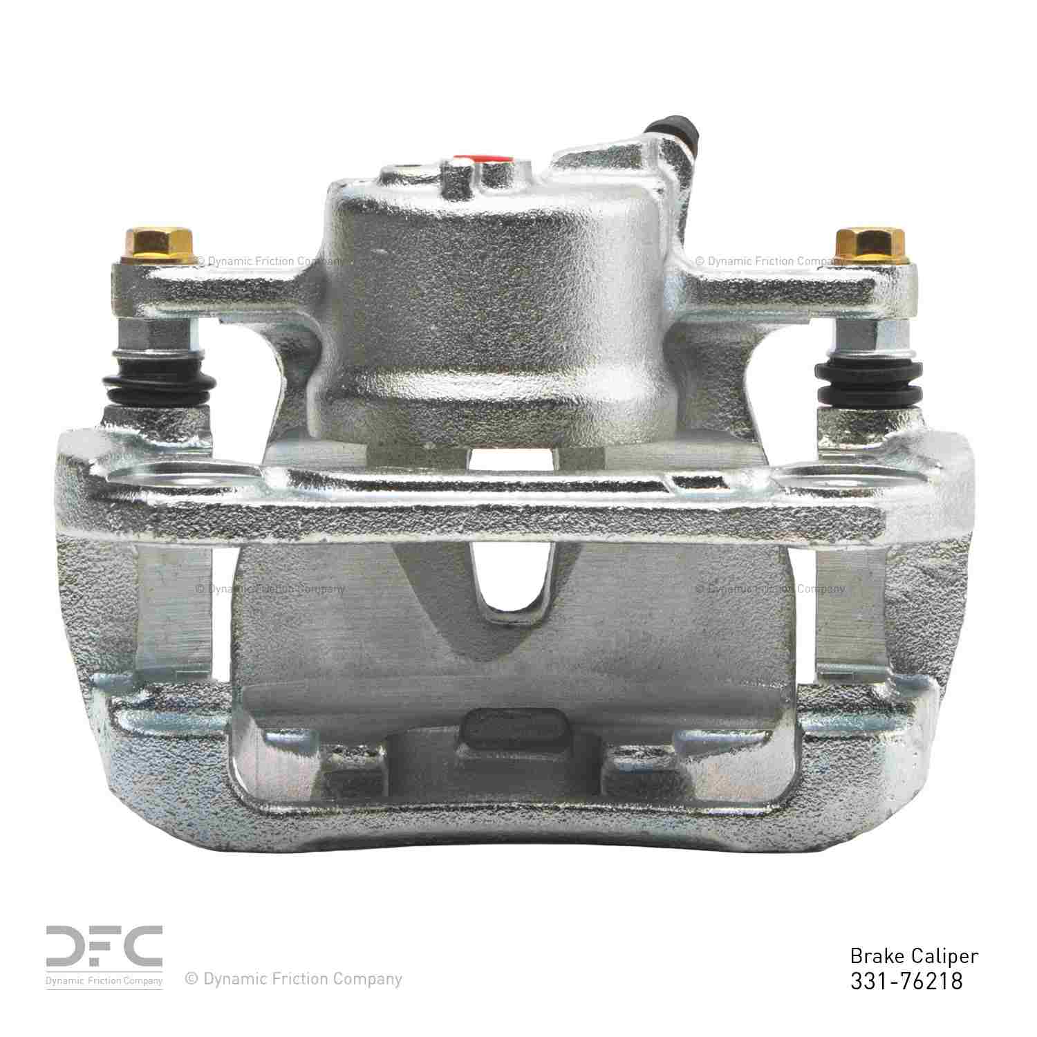 692-331-76218 - Image 2