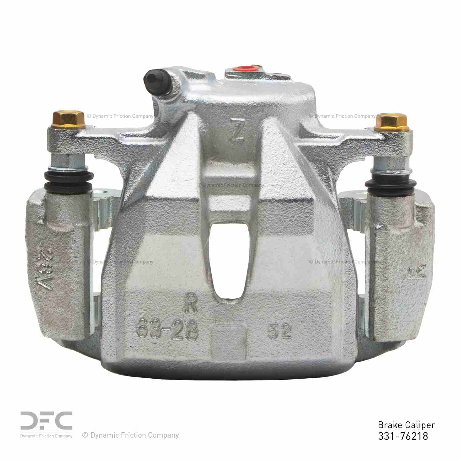 692-331-76218 - Image 3