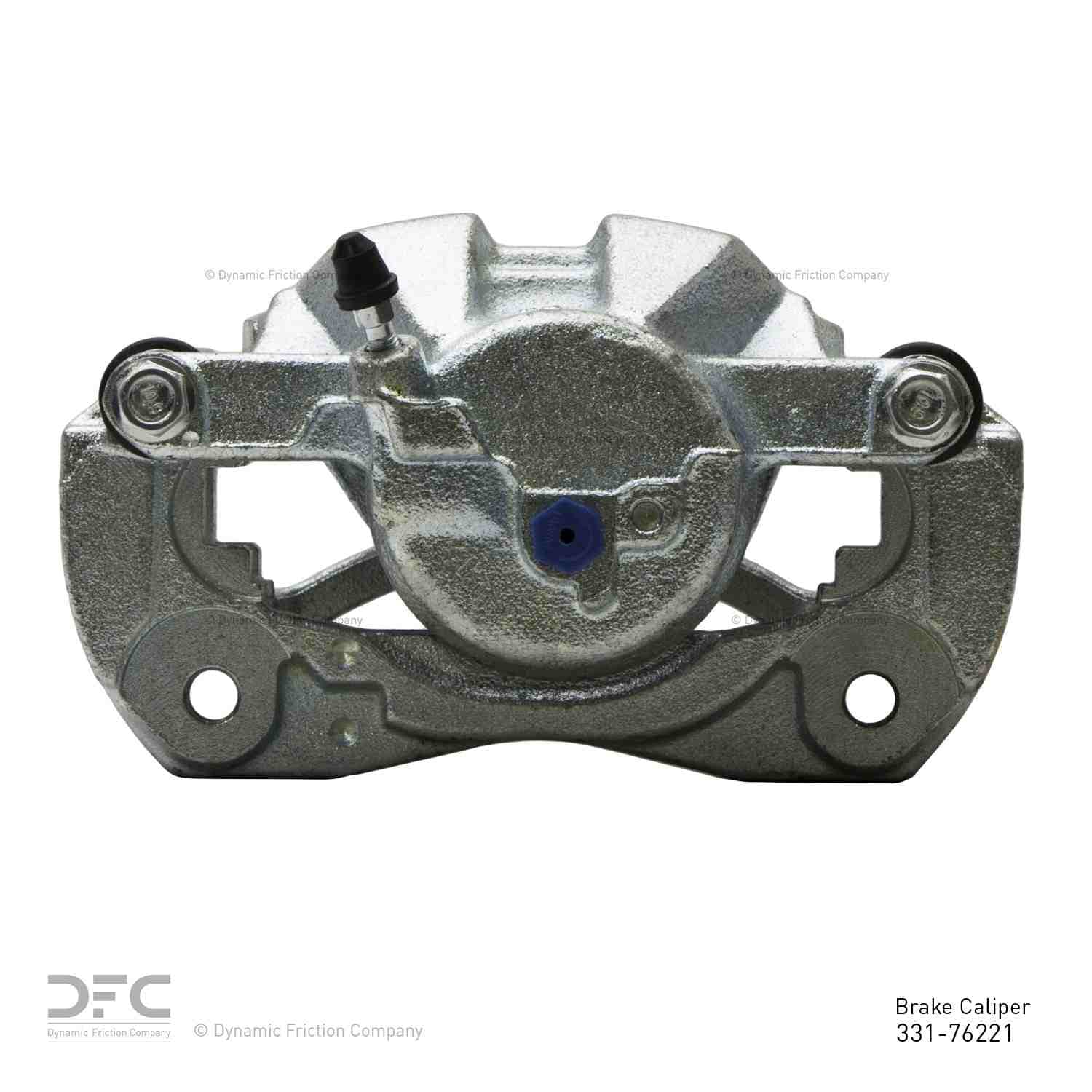 692-331-76221 - Image 3