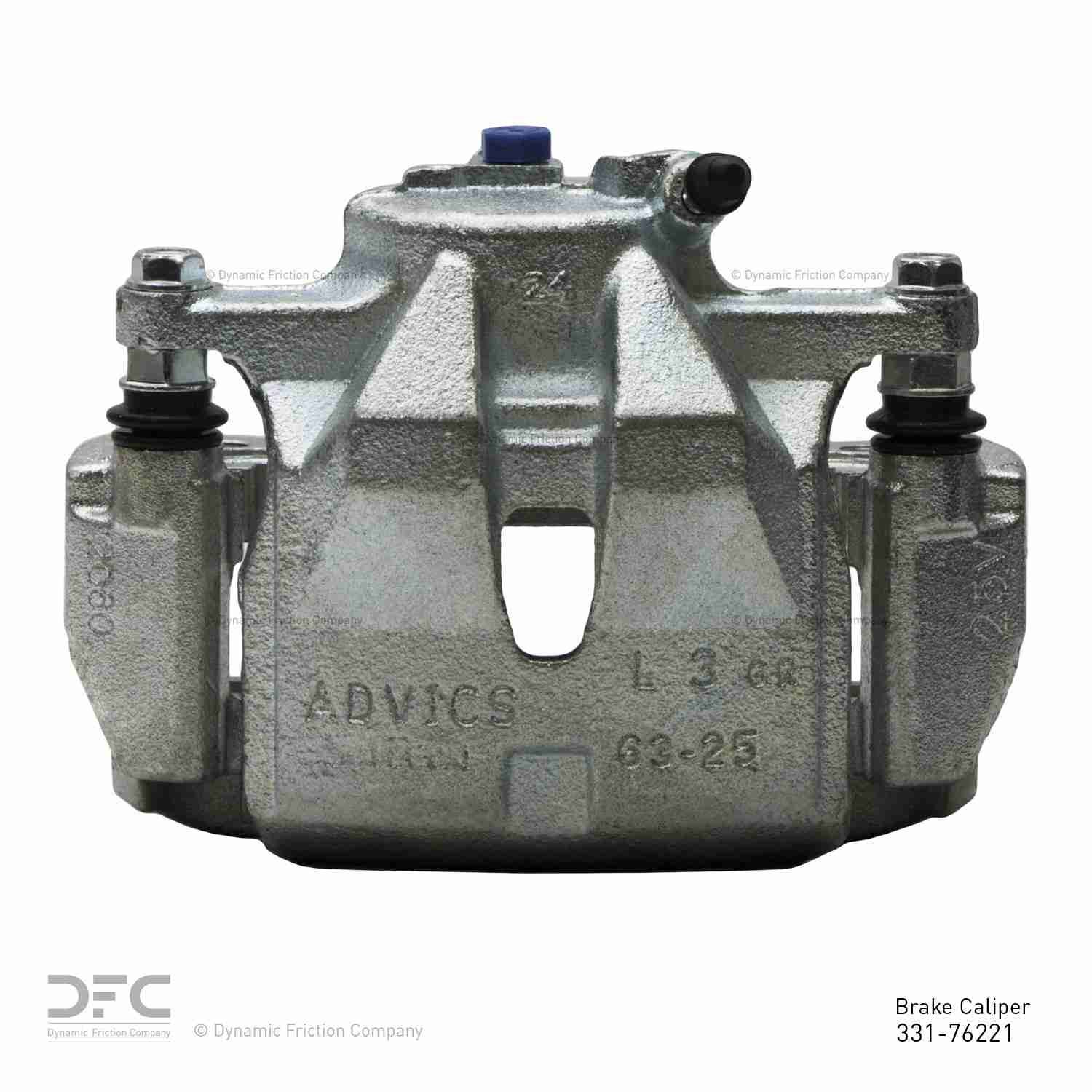 692-331-76221 - Image 2