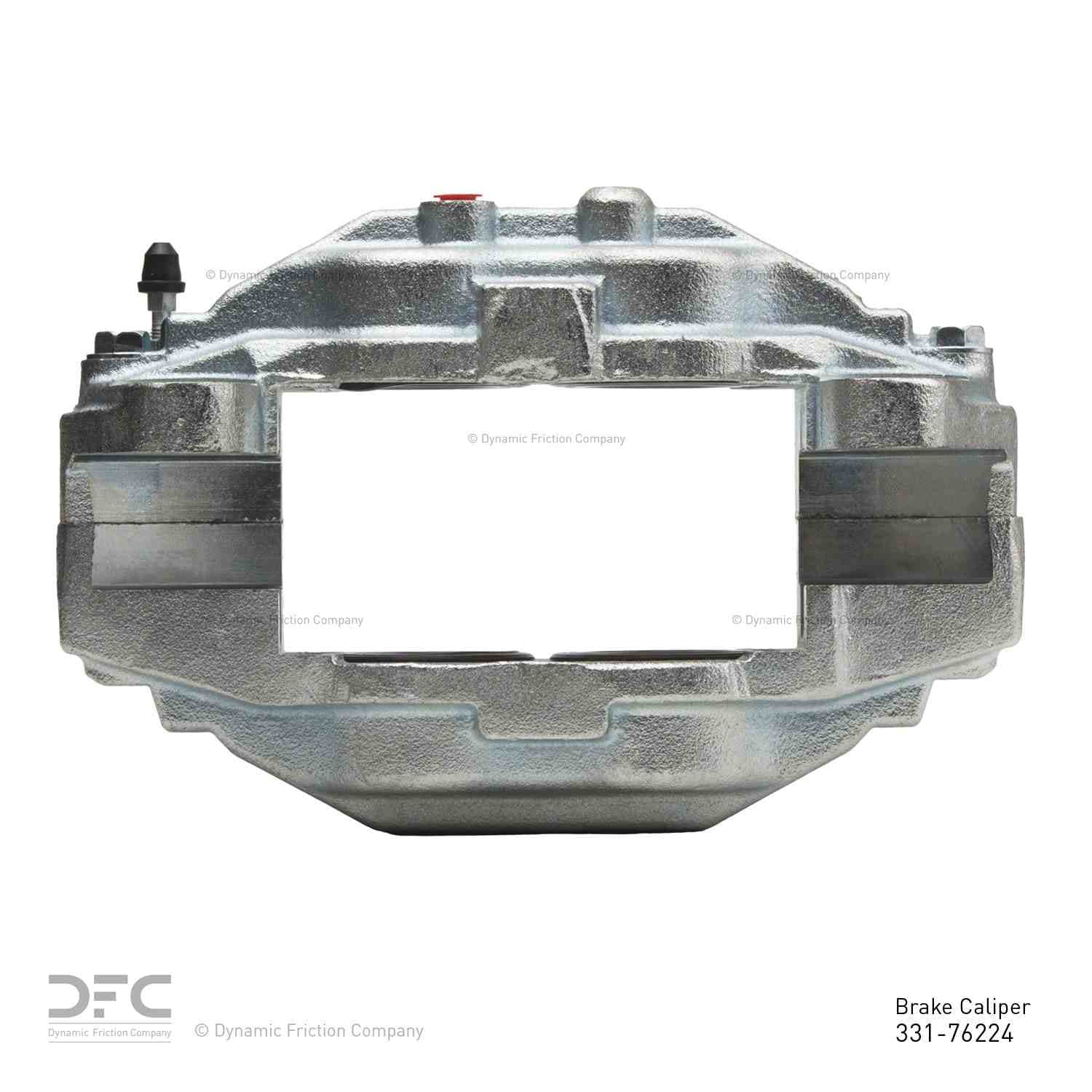 692-331-76224 - Image 4