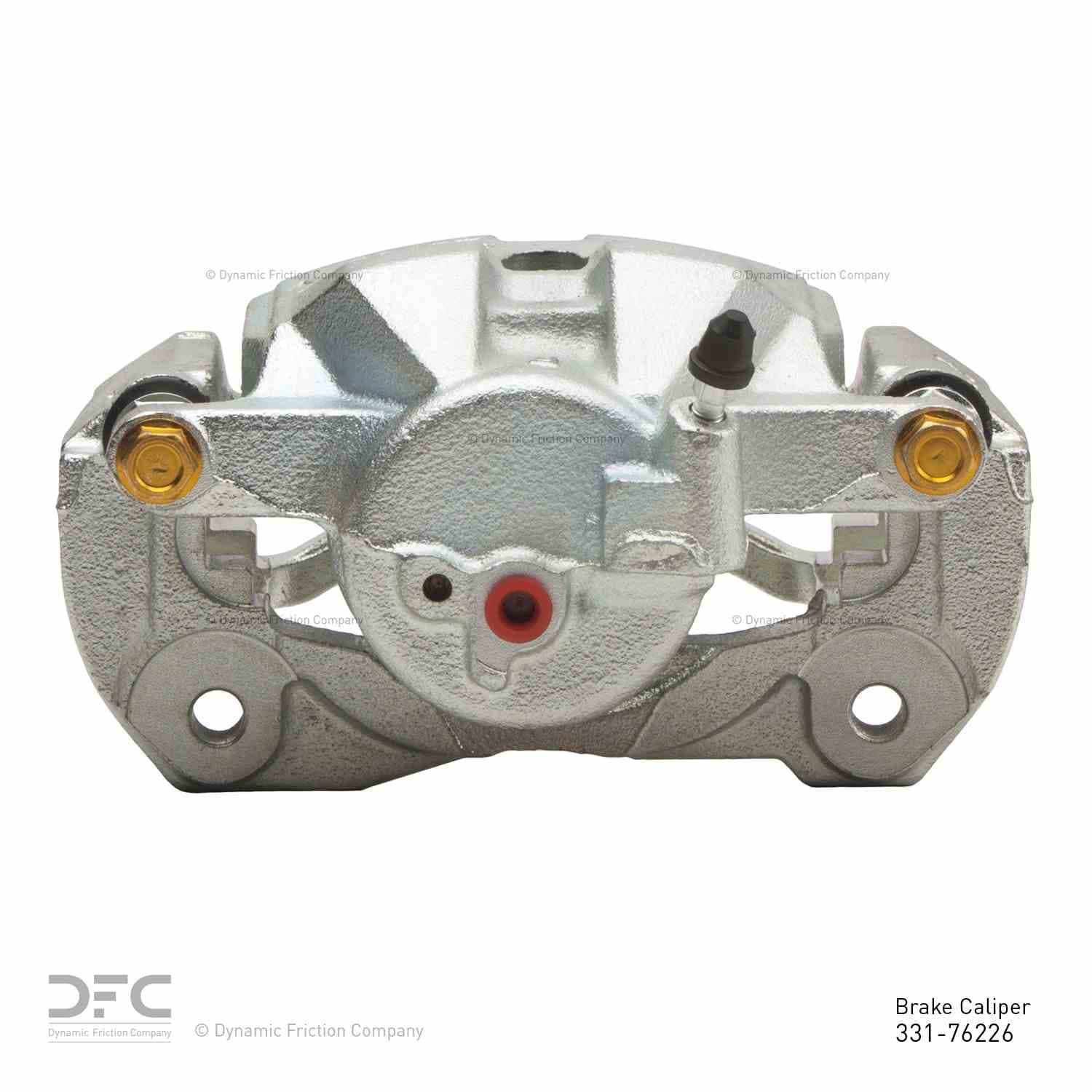 692-331-76226 - Image 2