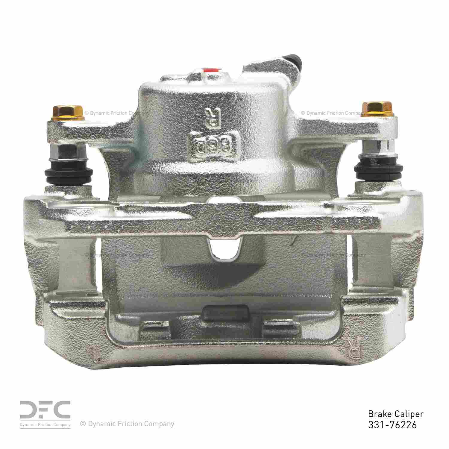 692-331-76226 - Image 4