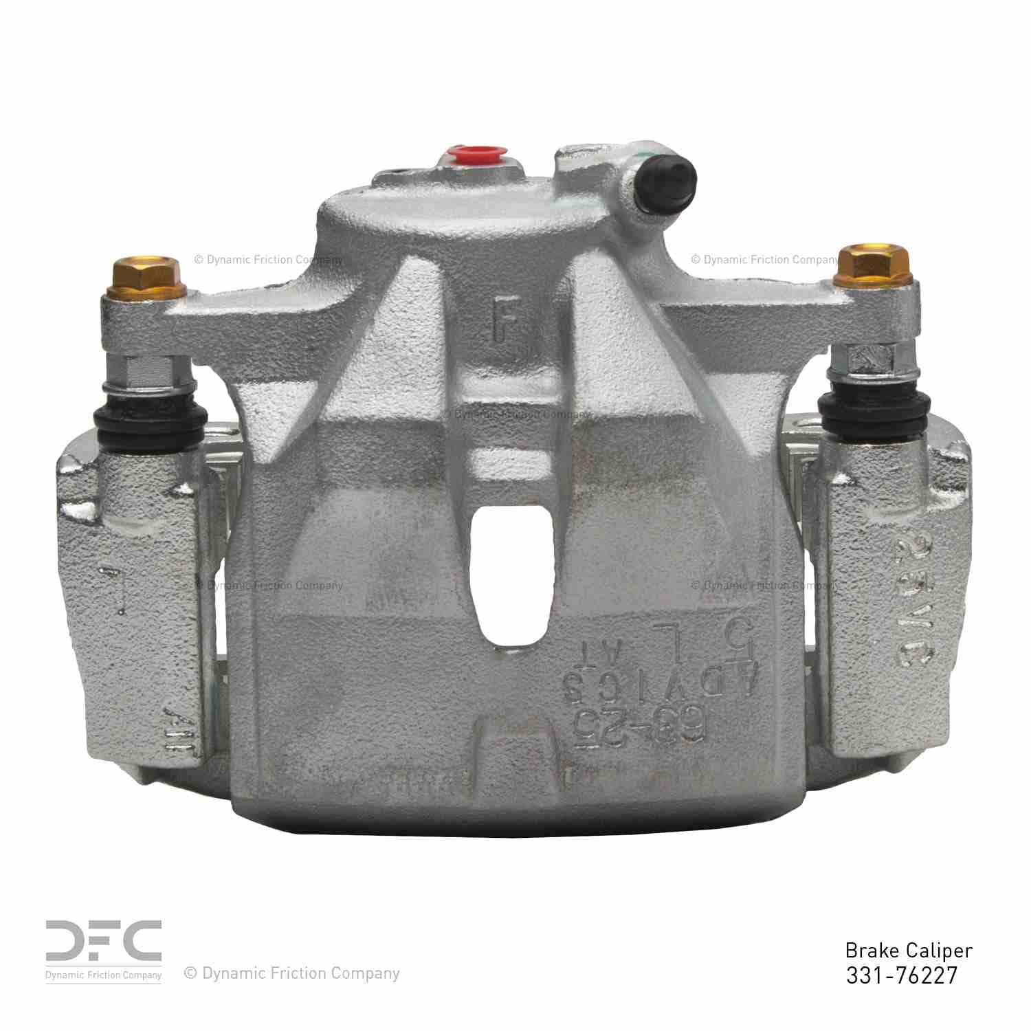 692-331-76227 - Image 4