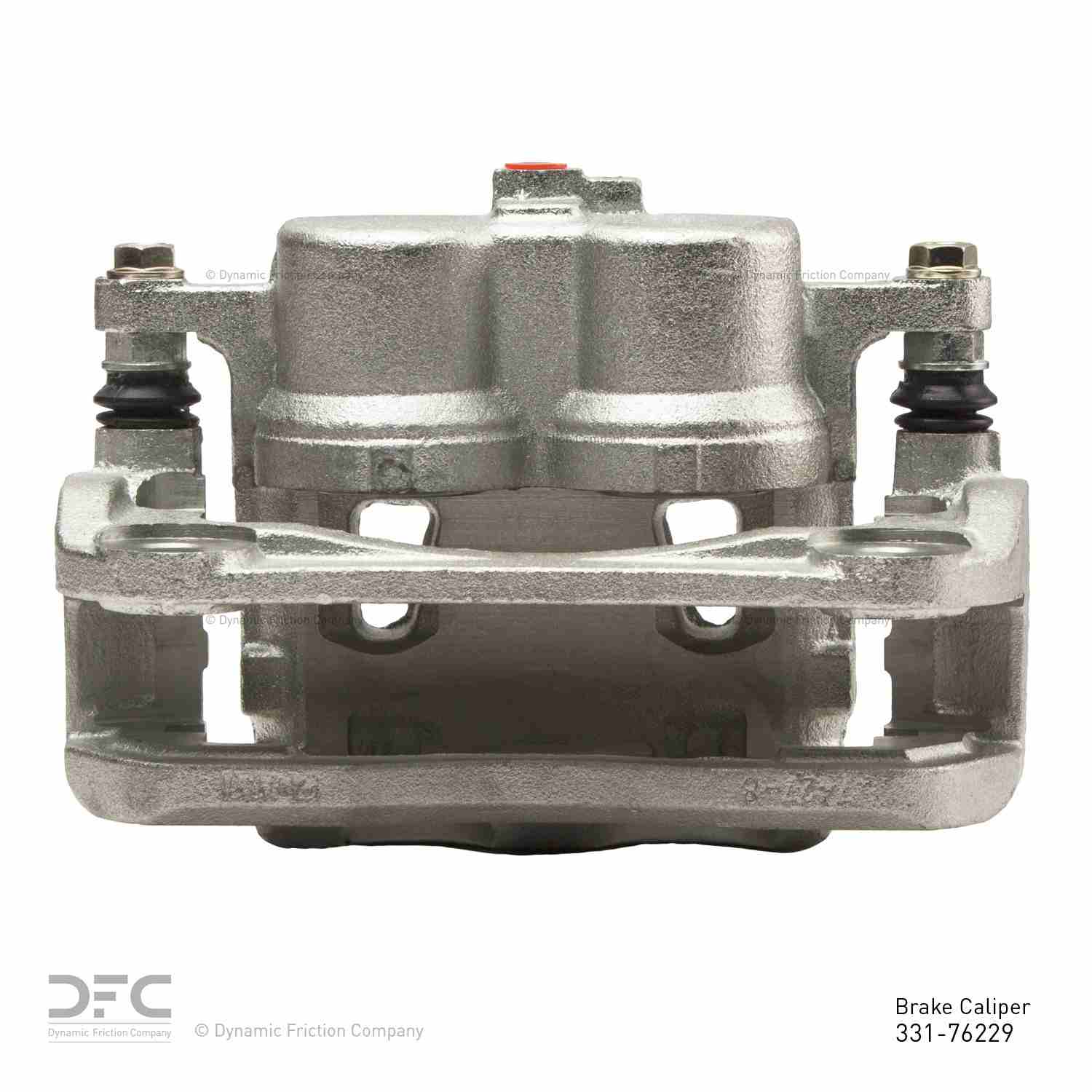 692-331-76229 - Image 4