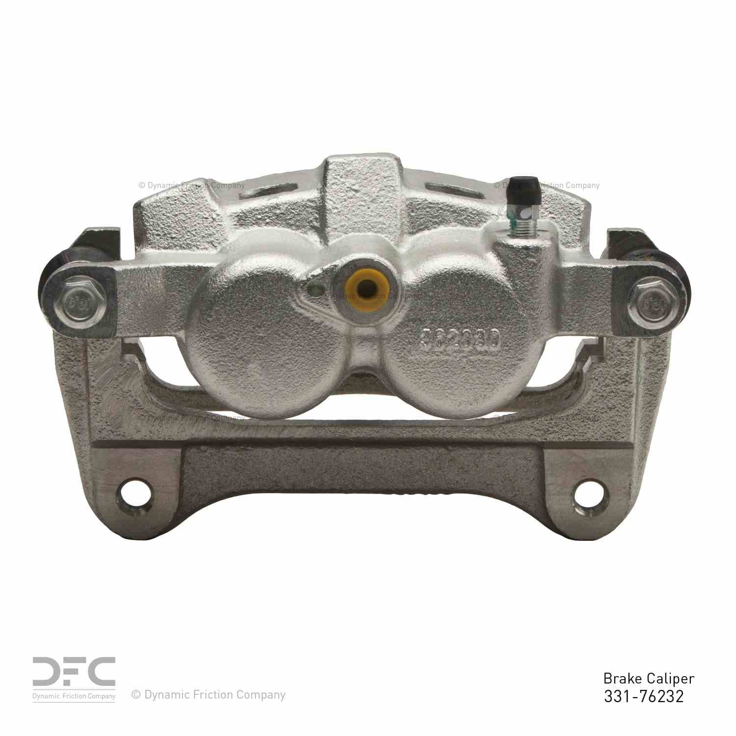 692-331-76232 - Image 3