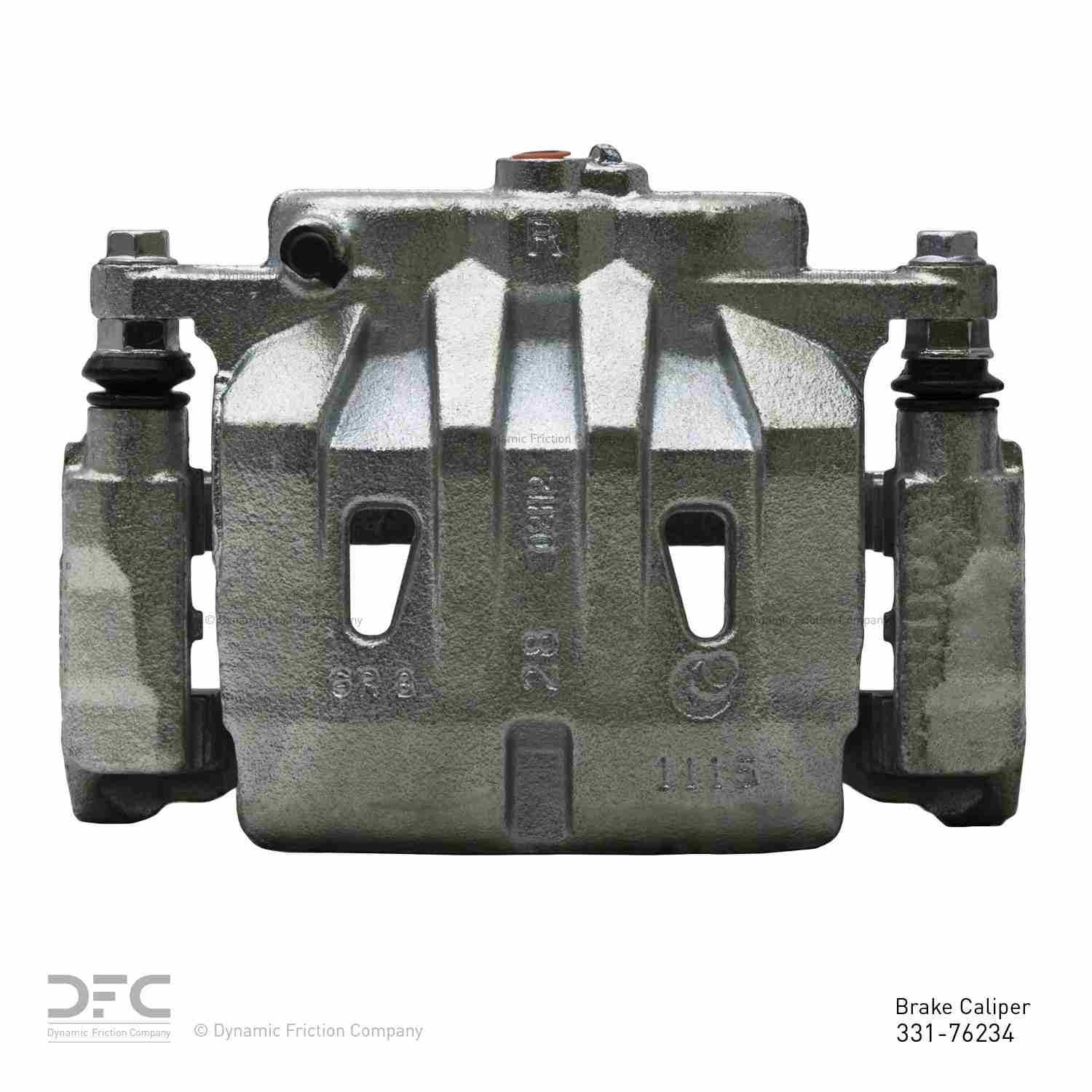 692-331-76234 - Image 3