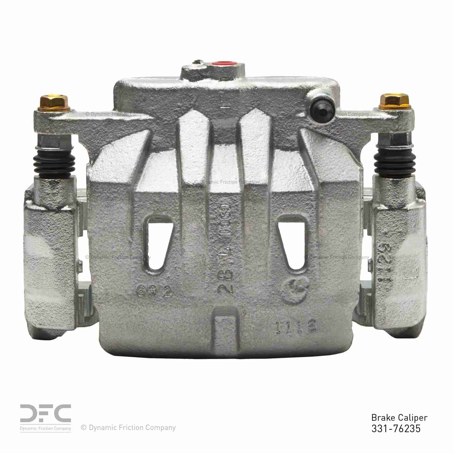 692-331-76235 - Image 4