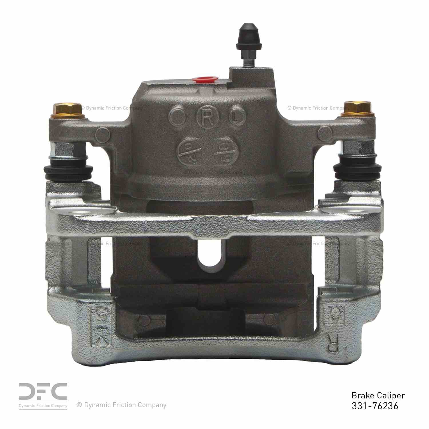 692-331-76236 - Image 3