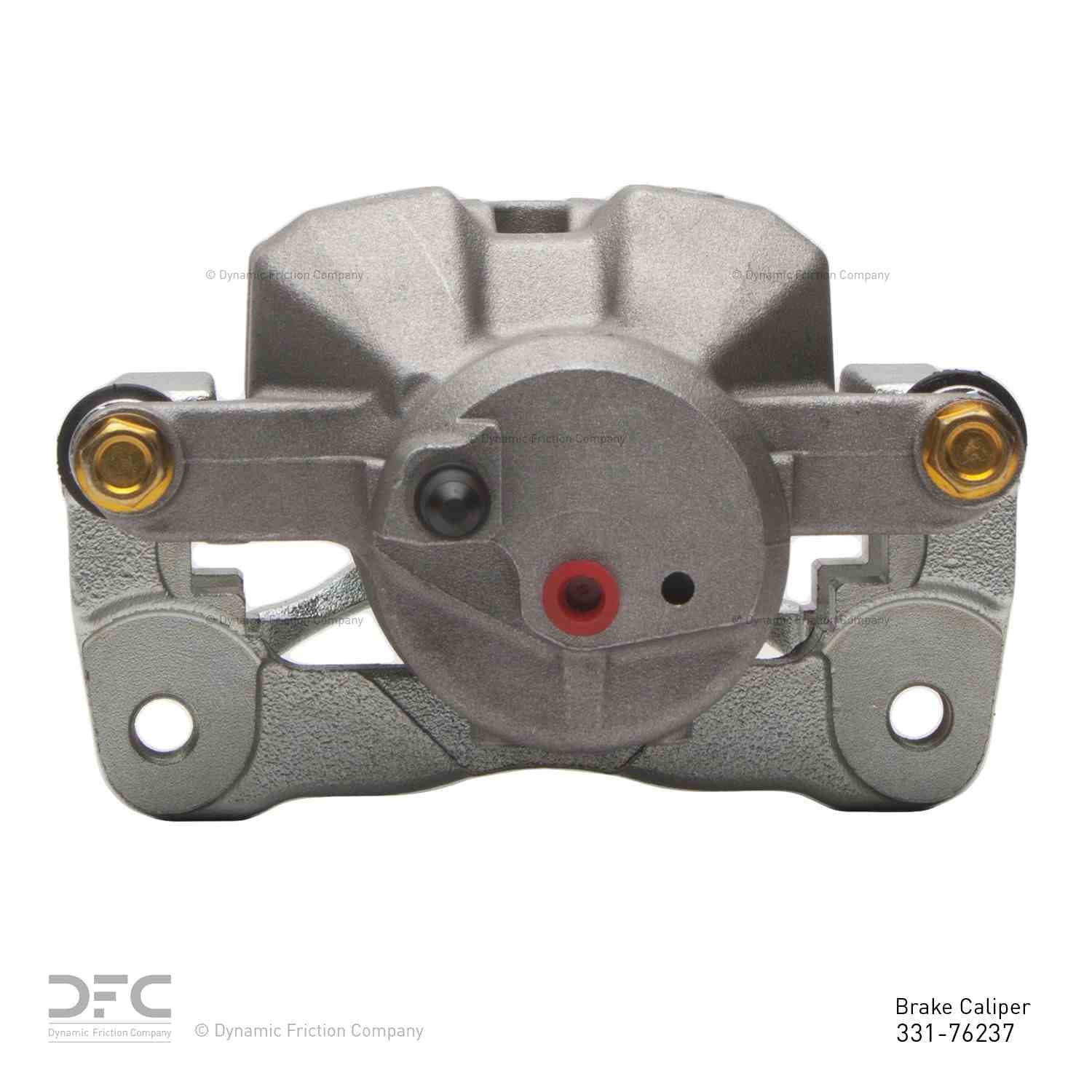 692-331-76237 - Image 3