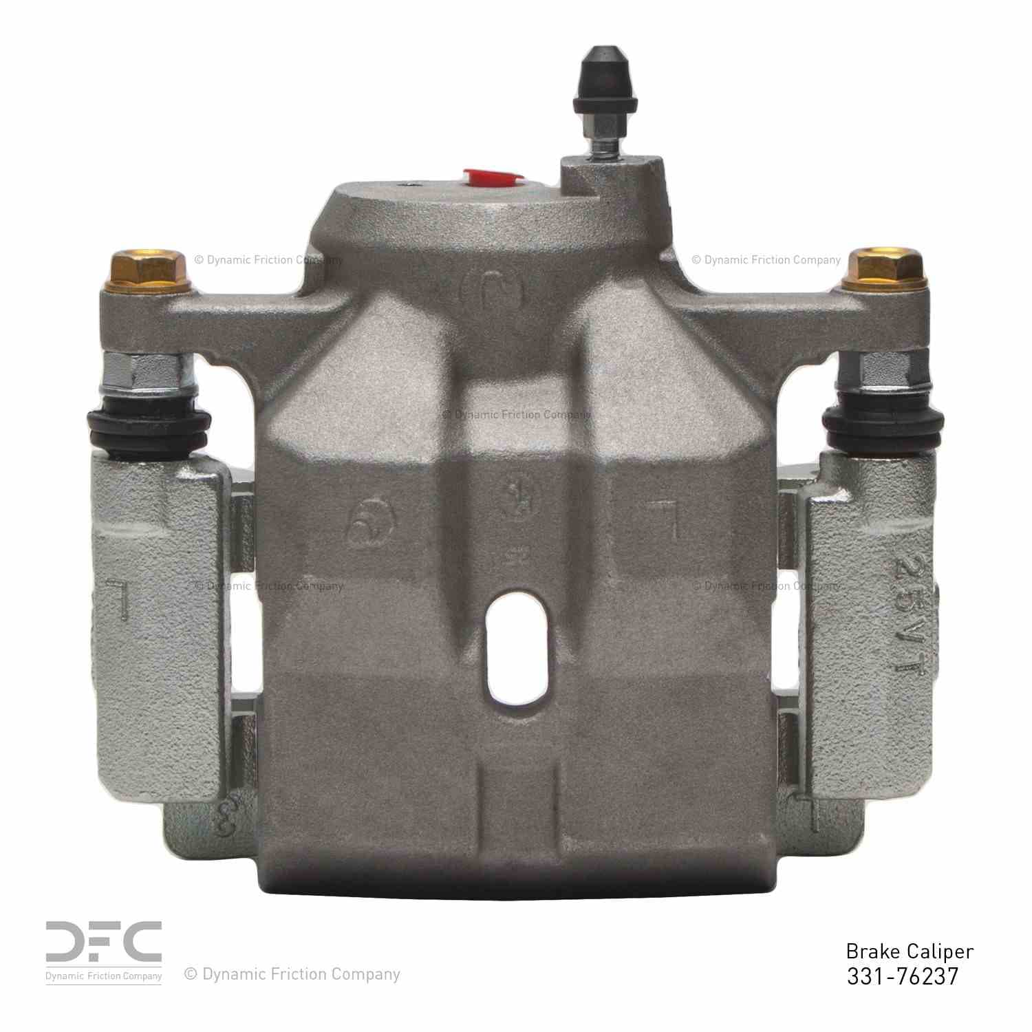 692-331-76237 - Image 4