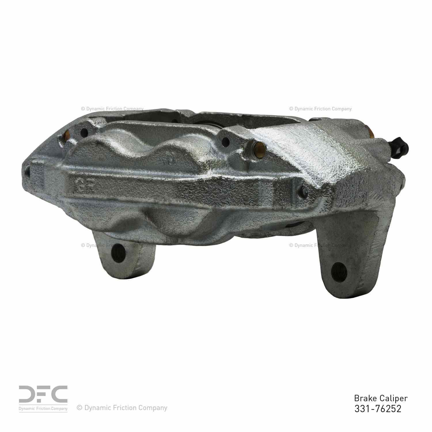 692-331-76252 - Image 3