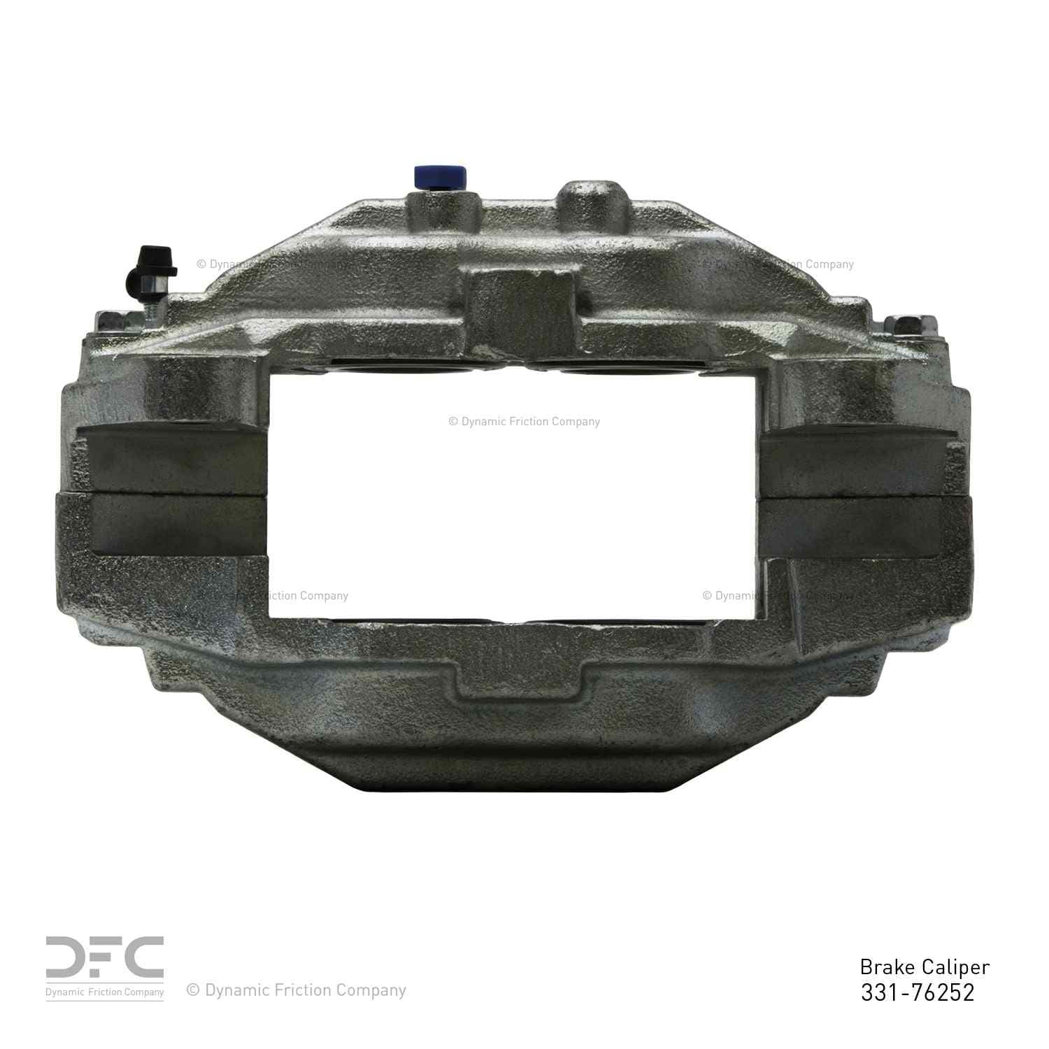 692-331-76252 - Image 2