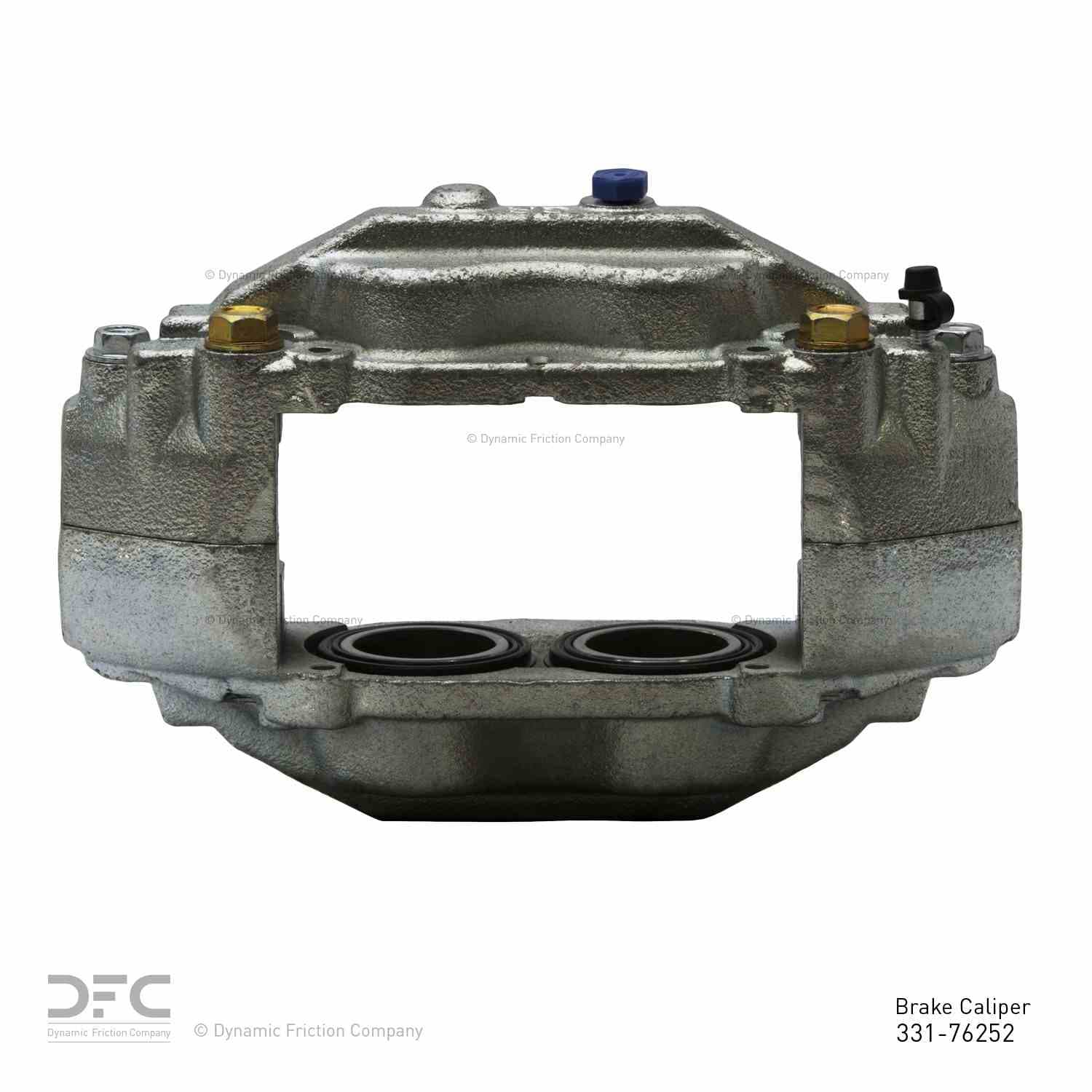 692-331-76252 - Image 4