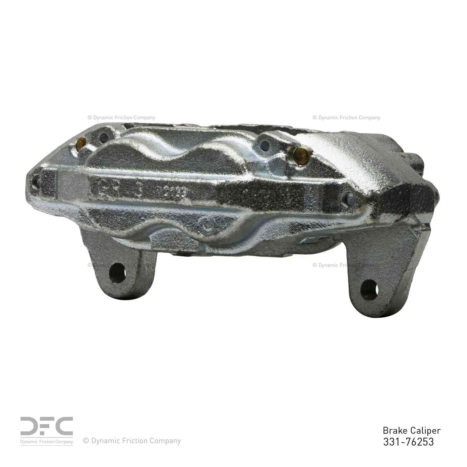 692-331-76253 - Image 2