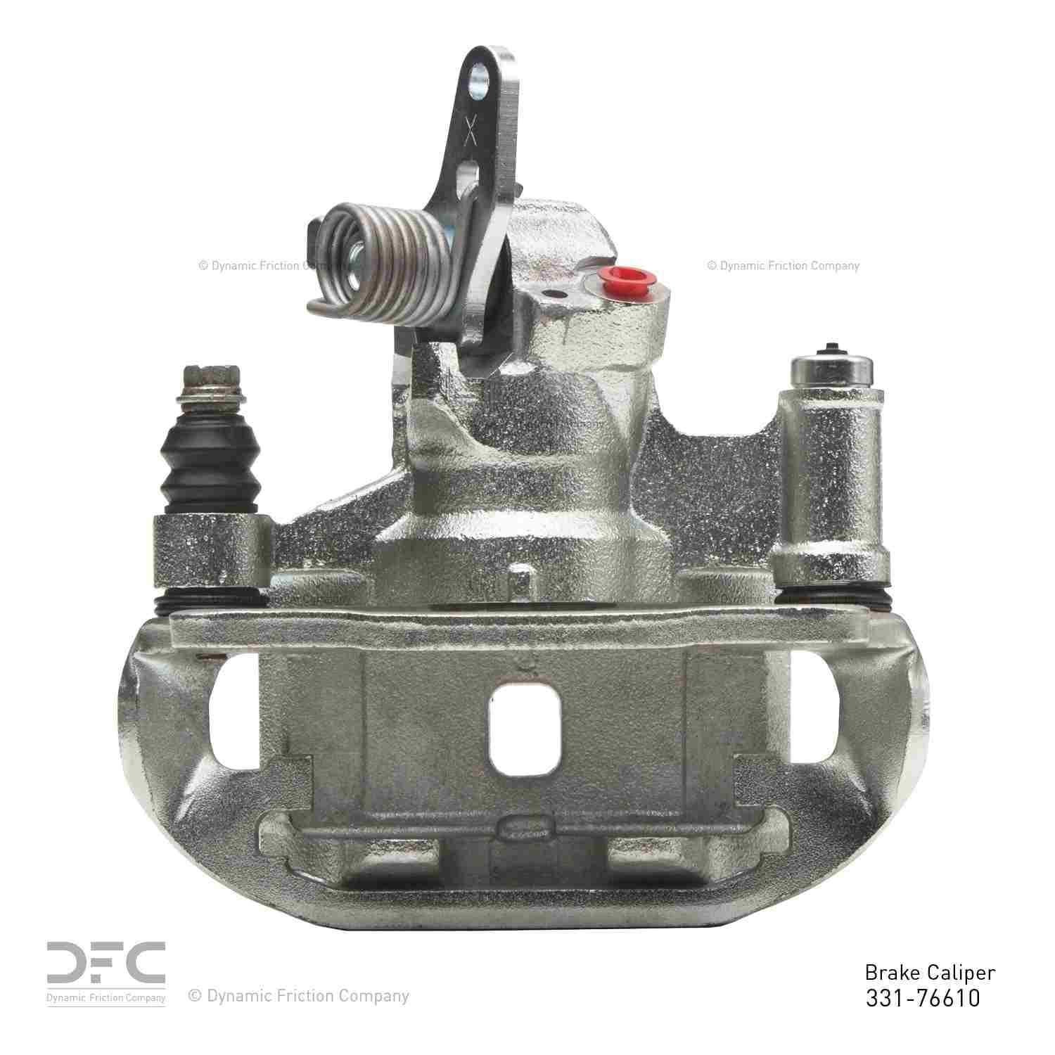 692-331-76610 - Image 3