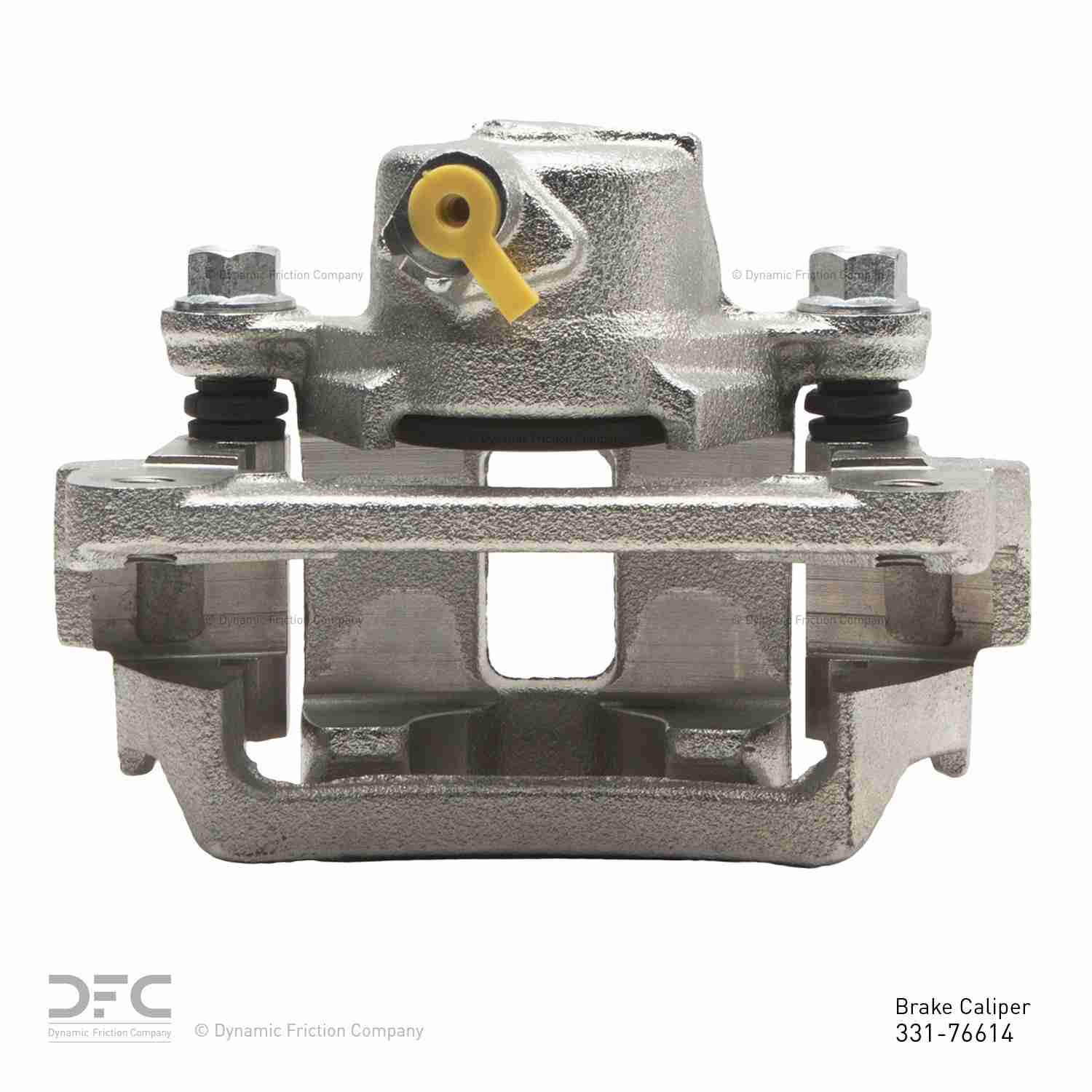 692-331-76614 - Image 4