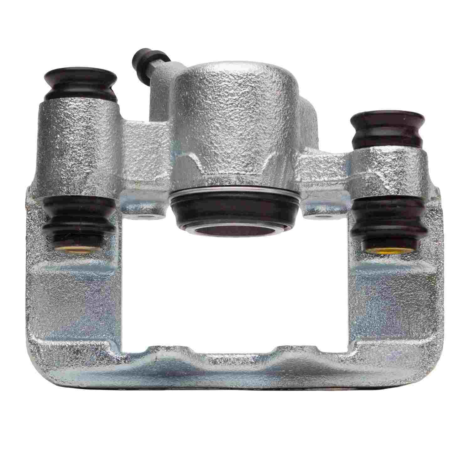 692-331-76631 - Image 4