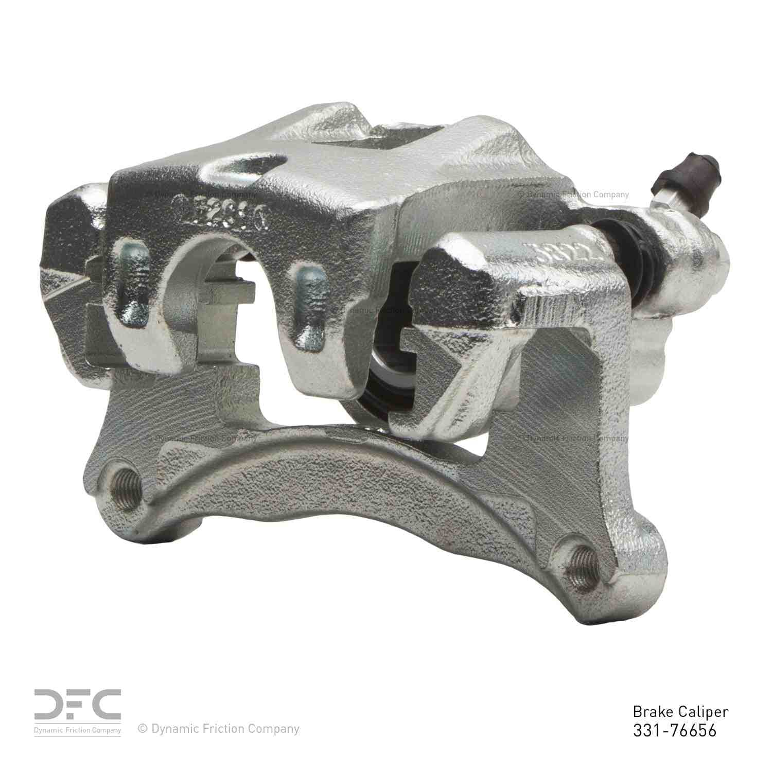 692-331-76656 - Image 4