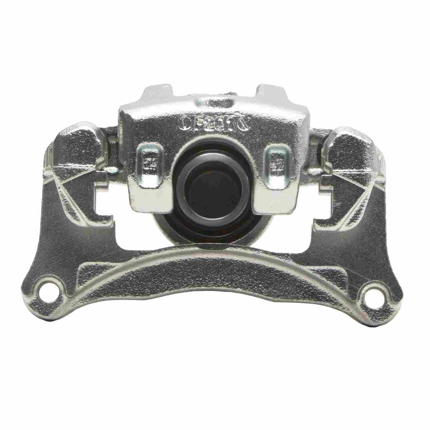 692-331-76656 - Image 2