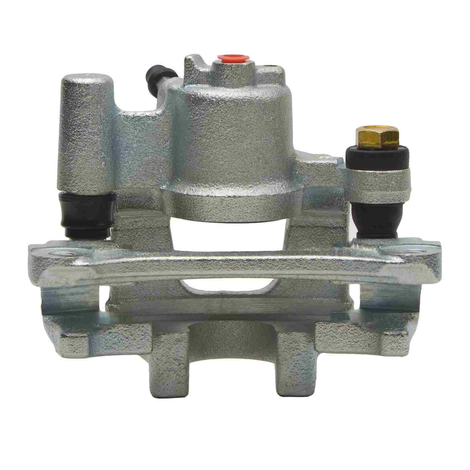 692-331-76664 - Image 4