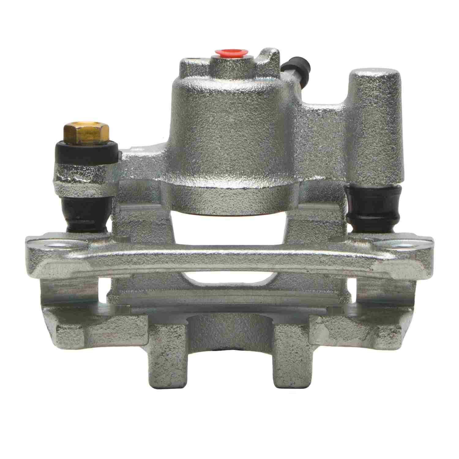 692-331-76665 - Image 4