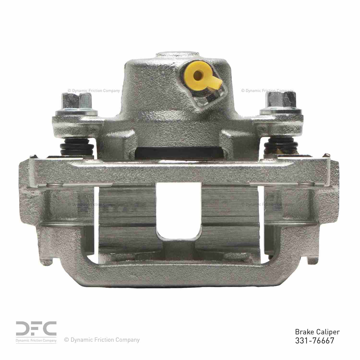 692-331-76667 - Image 2