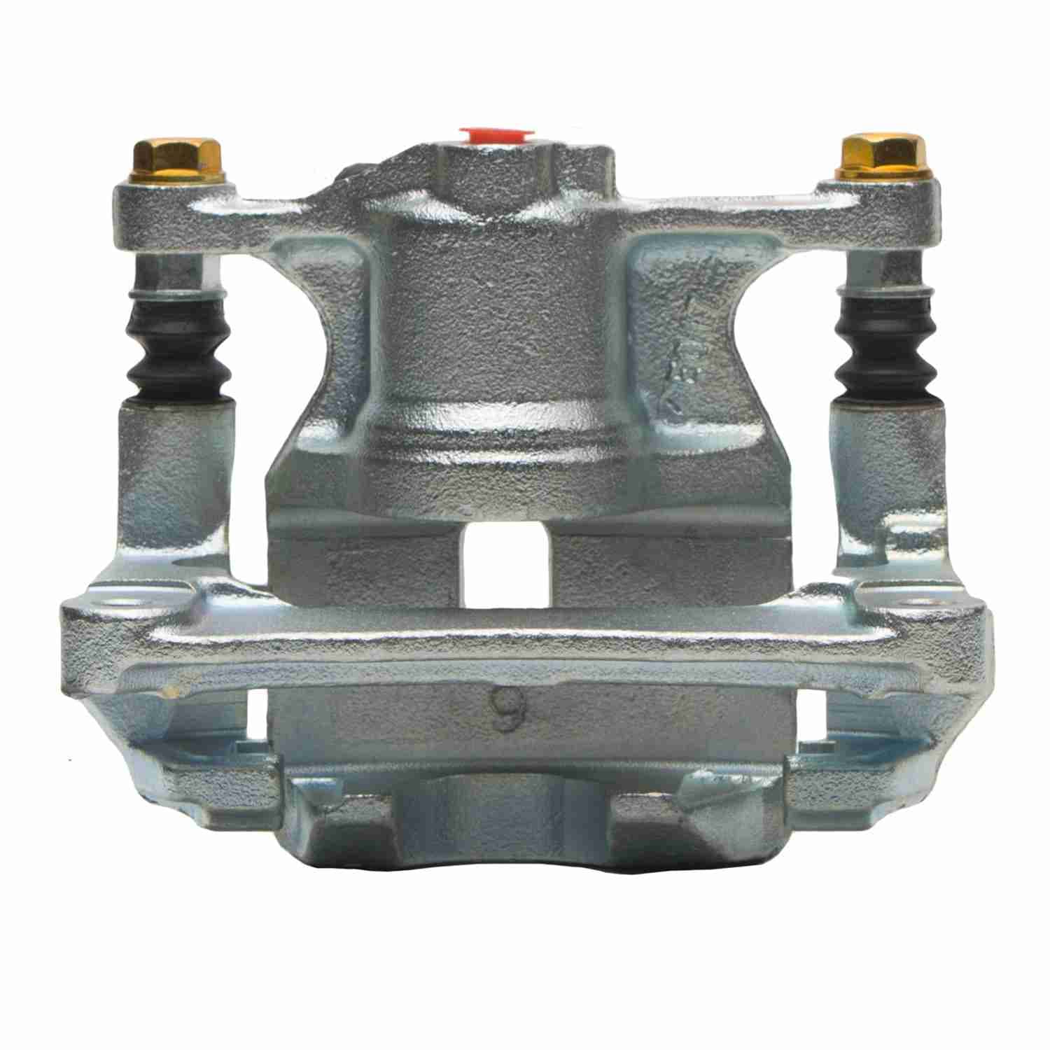 692-331-76668 - Image 4