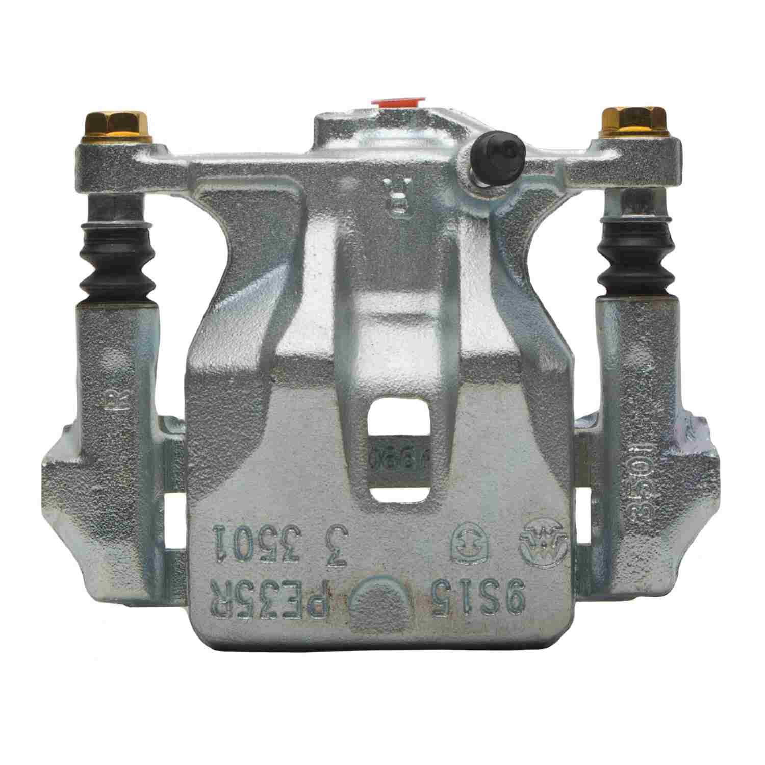 692-331-76668 - Image 2