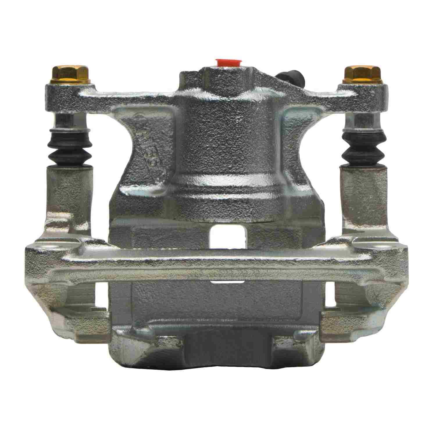 692-331-76669 - Image 2