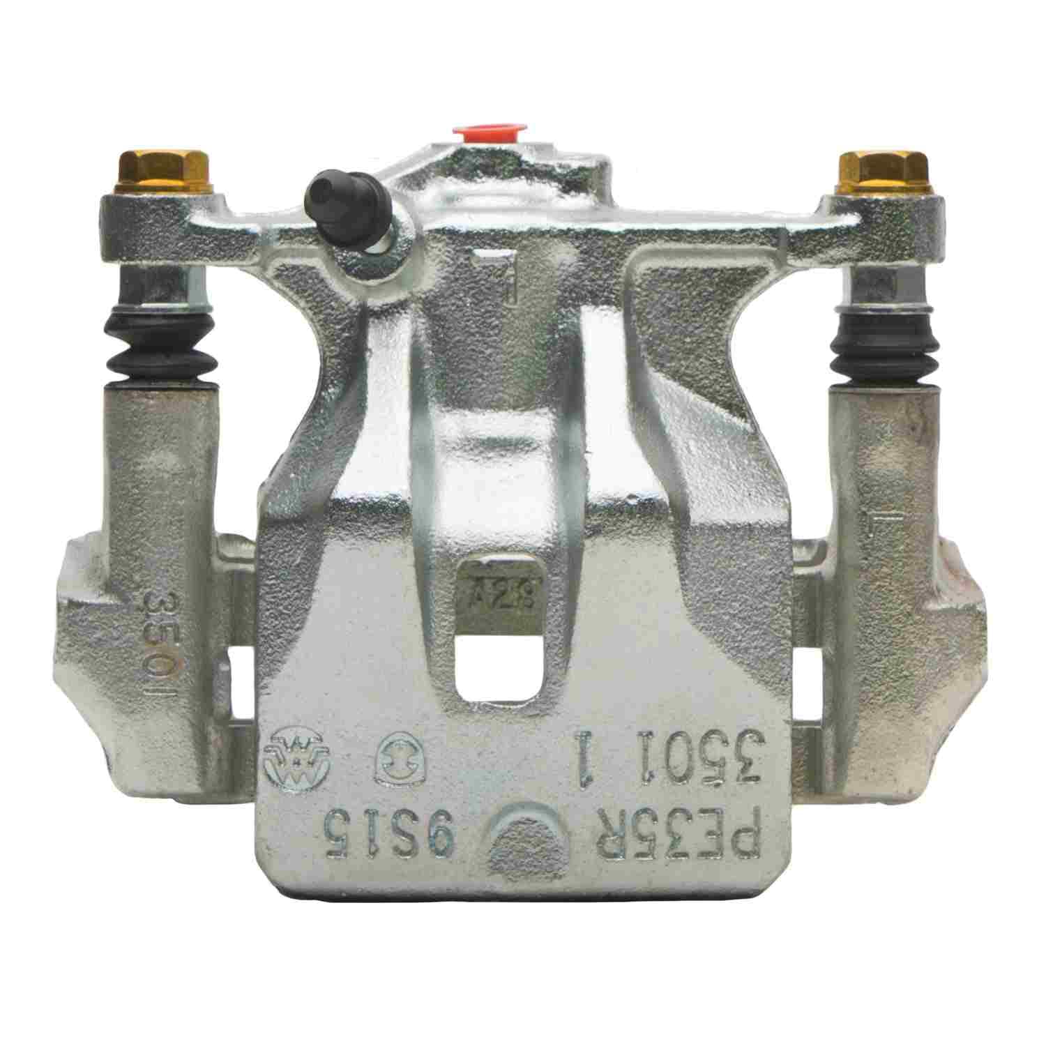 692-331-76669 - Image 3