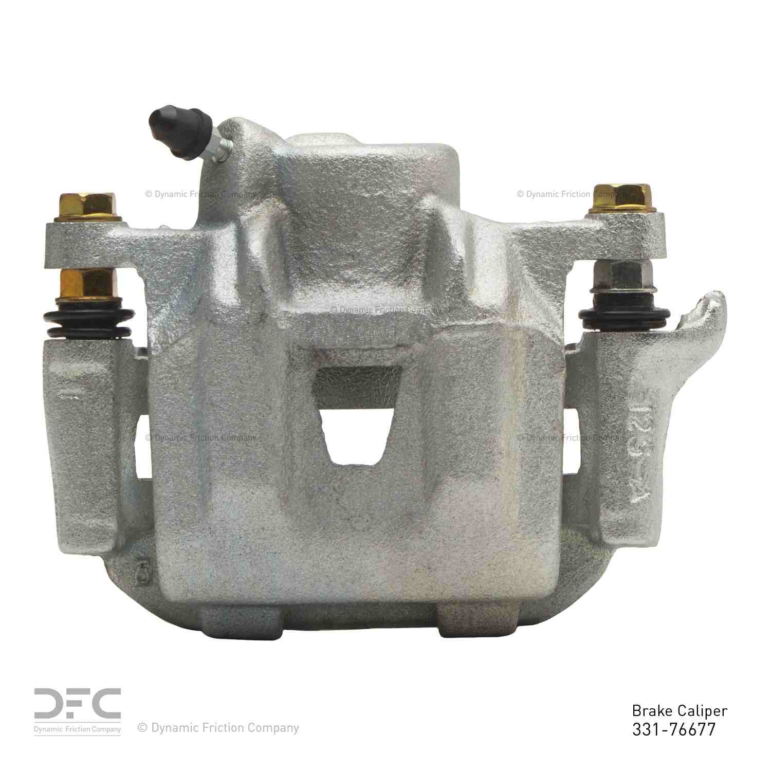 692-331-76677 - Image 3