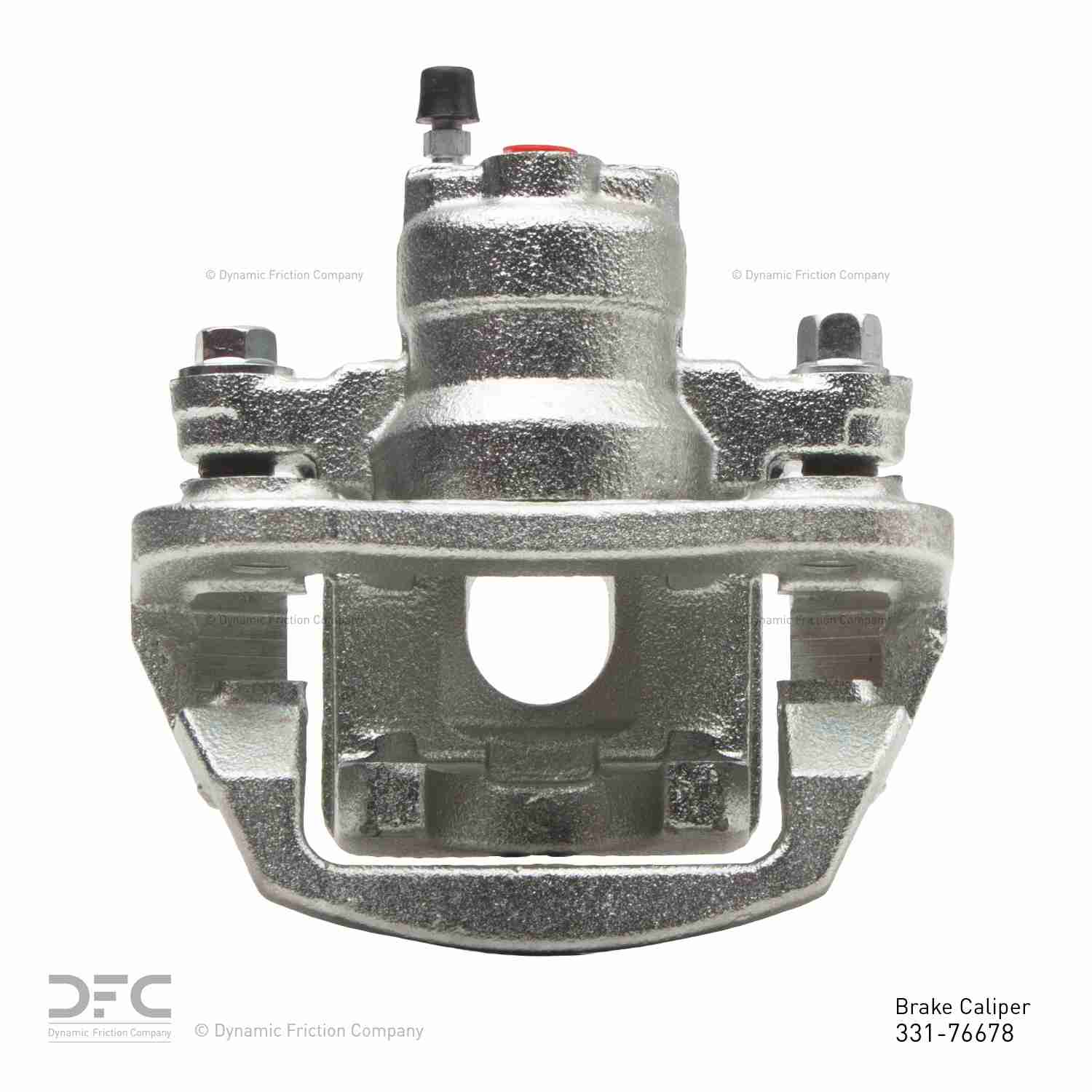 692-331-76678 - Image 4