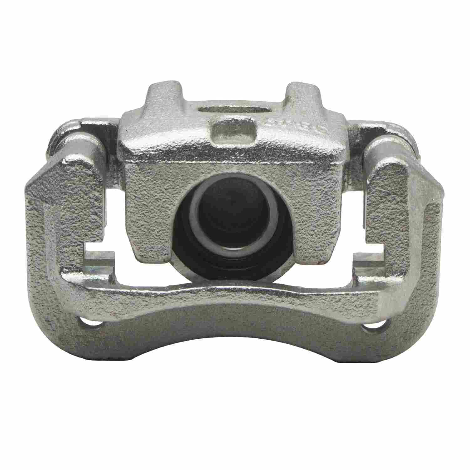 692-331-76678 - Image 2