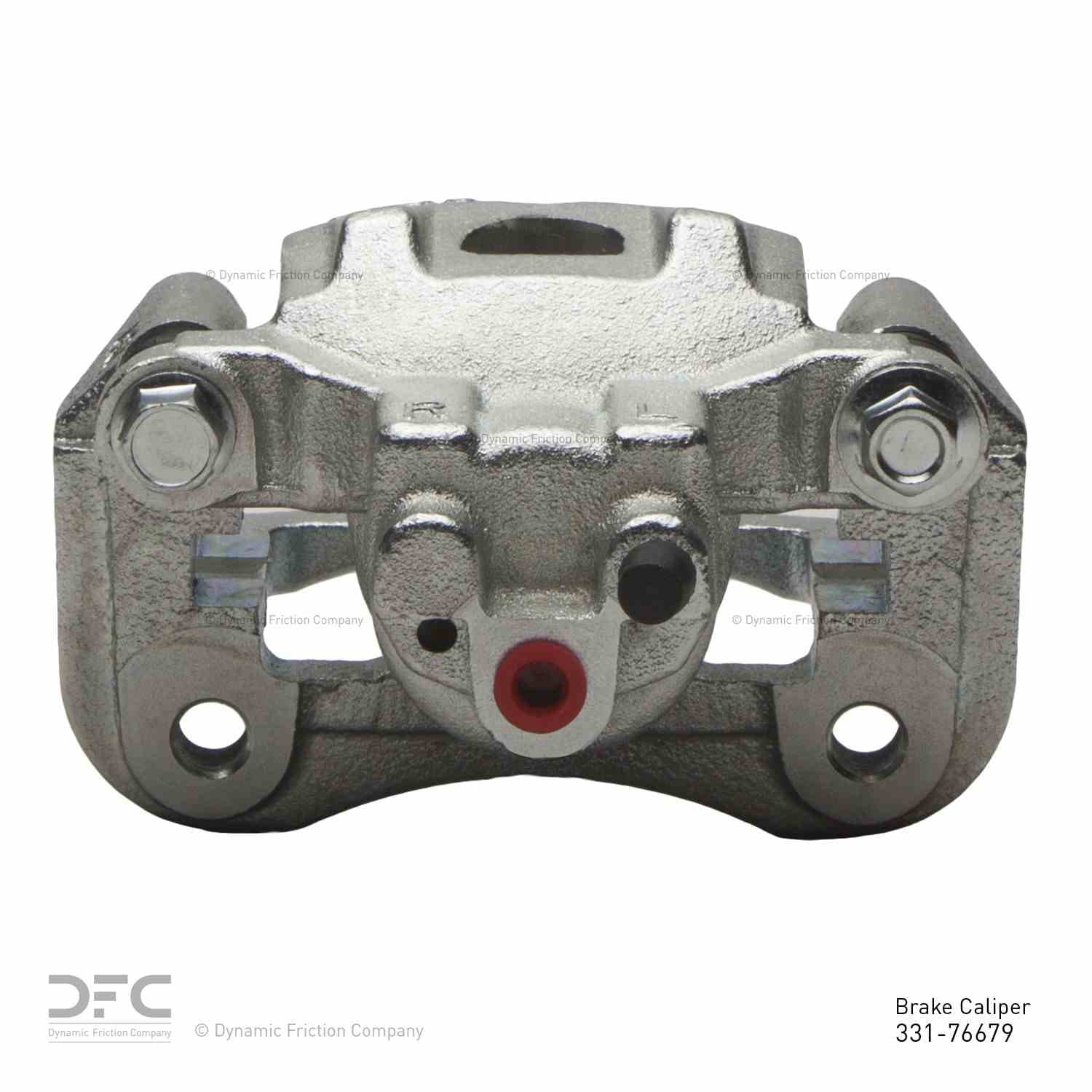 692-331-76679 - Image 3