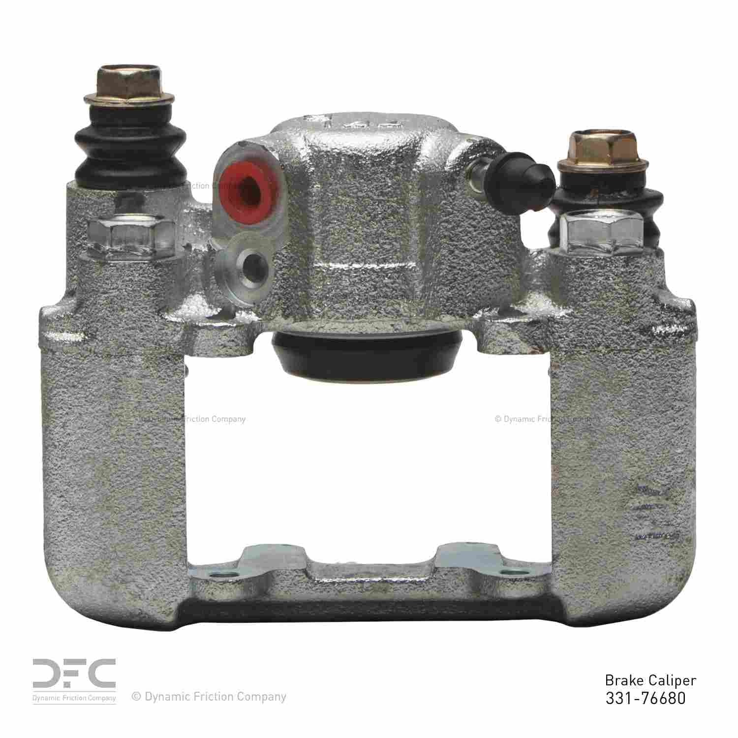 692-331-76680 - Image 4