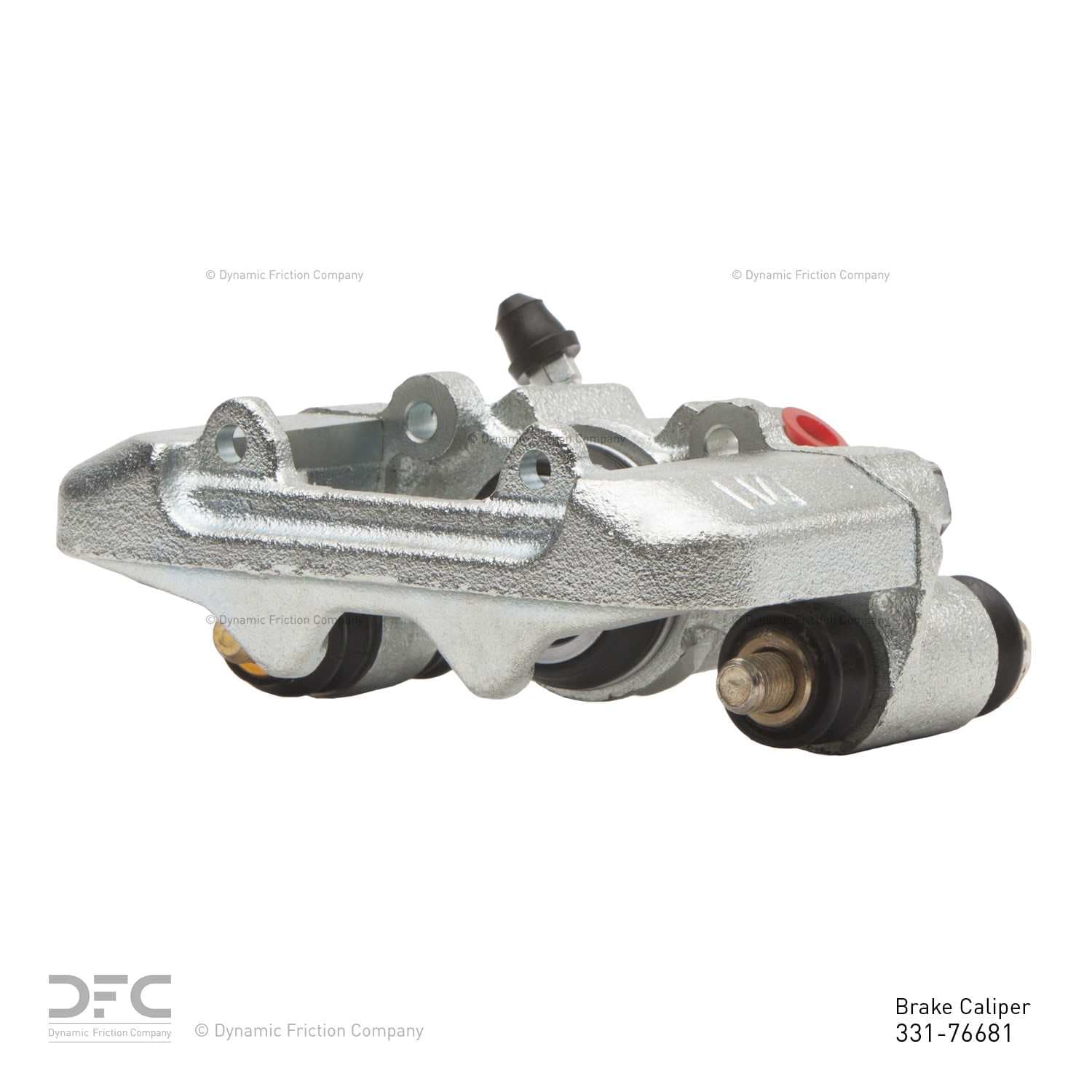 692-331-76681 - Image 4