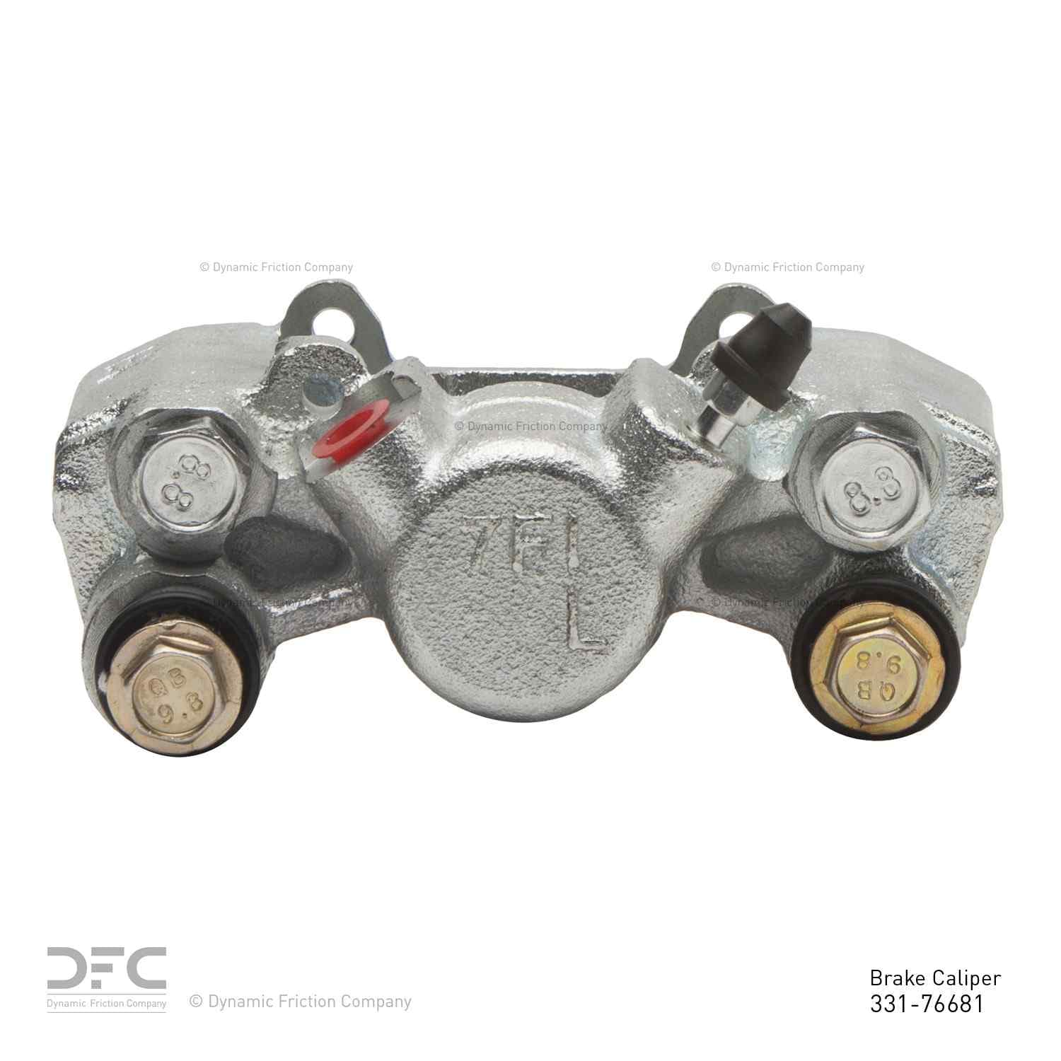 692-331-76681 - Image 3