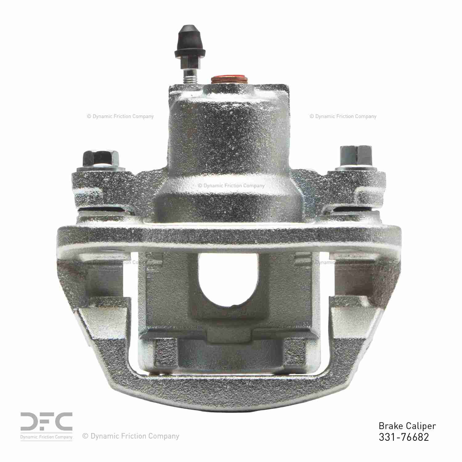 692-331-76682 - Image 3