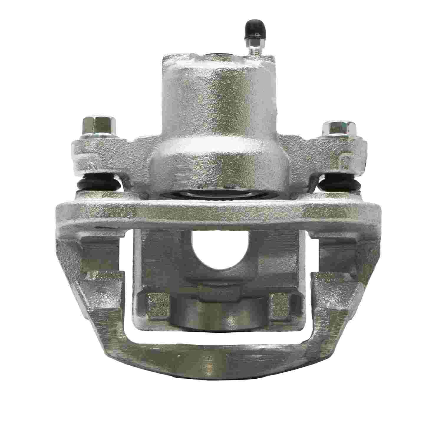 692-331-76683 - Image 3