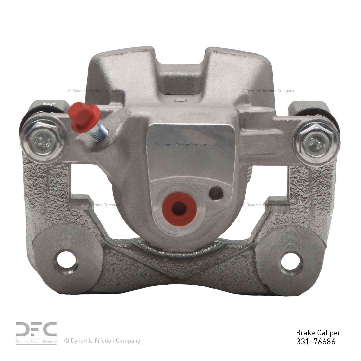 692-331-76686 - Image 4