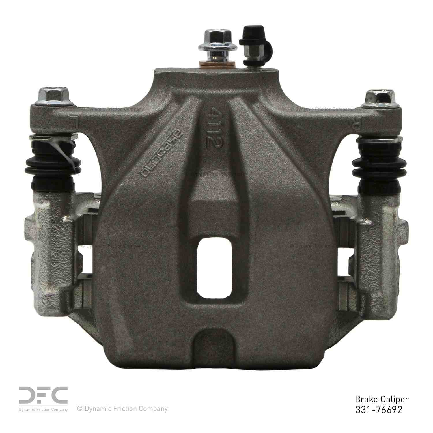 692-331-76692 - Image 3